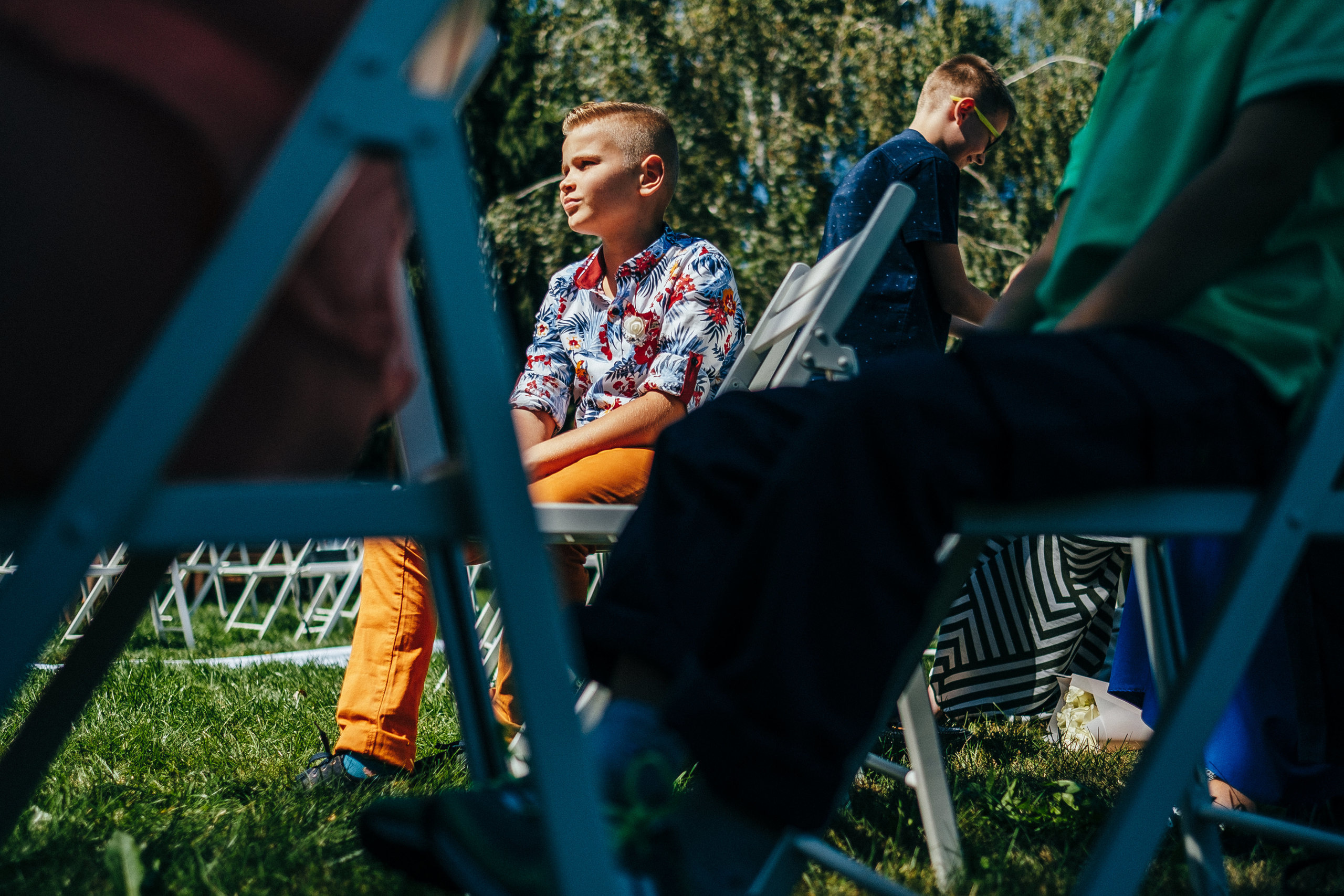 11.08.2018 Богдан+Юля. Ivan Skufinsky — wedding and family photographer in Vancouver