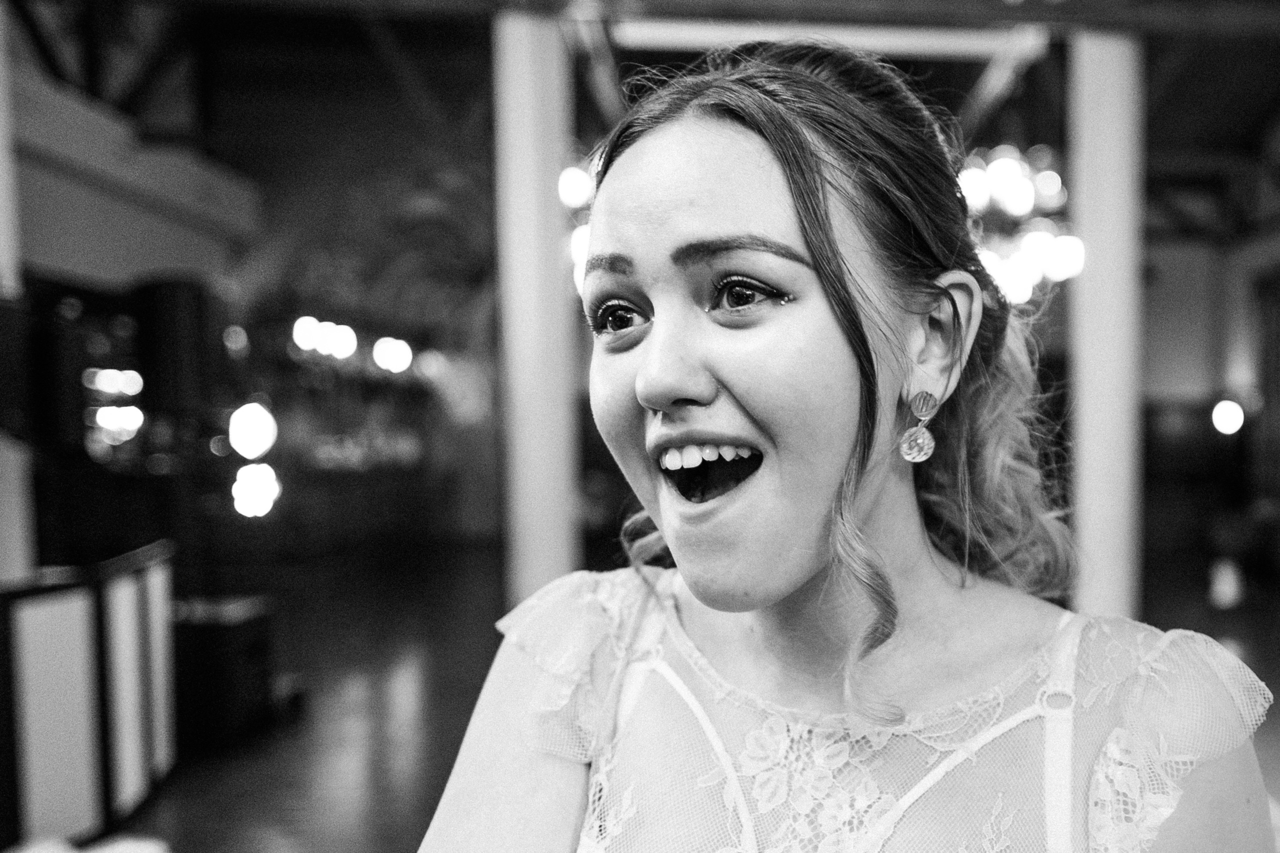 2019 19.10 WeddingStory Евгений+Юлия. Ivan Skufinsky — wedding and family photographer in Vancouver