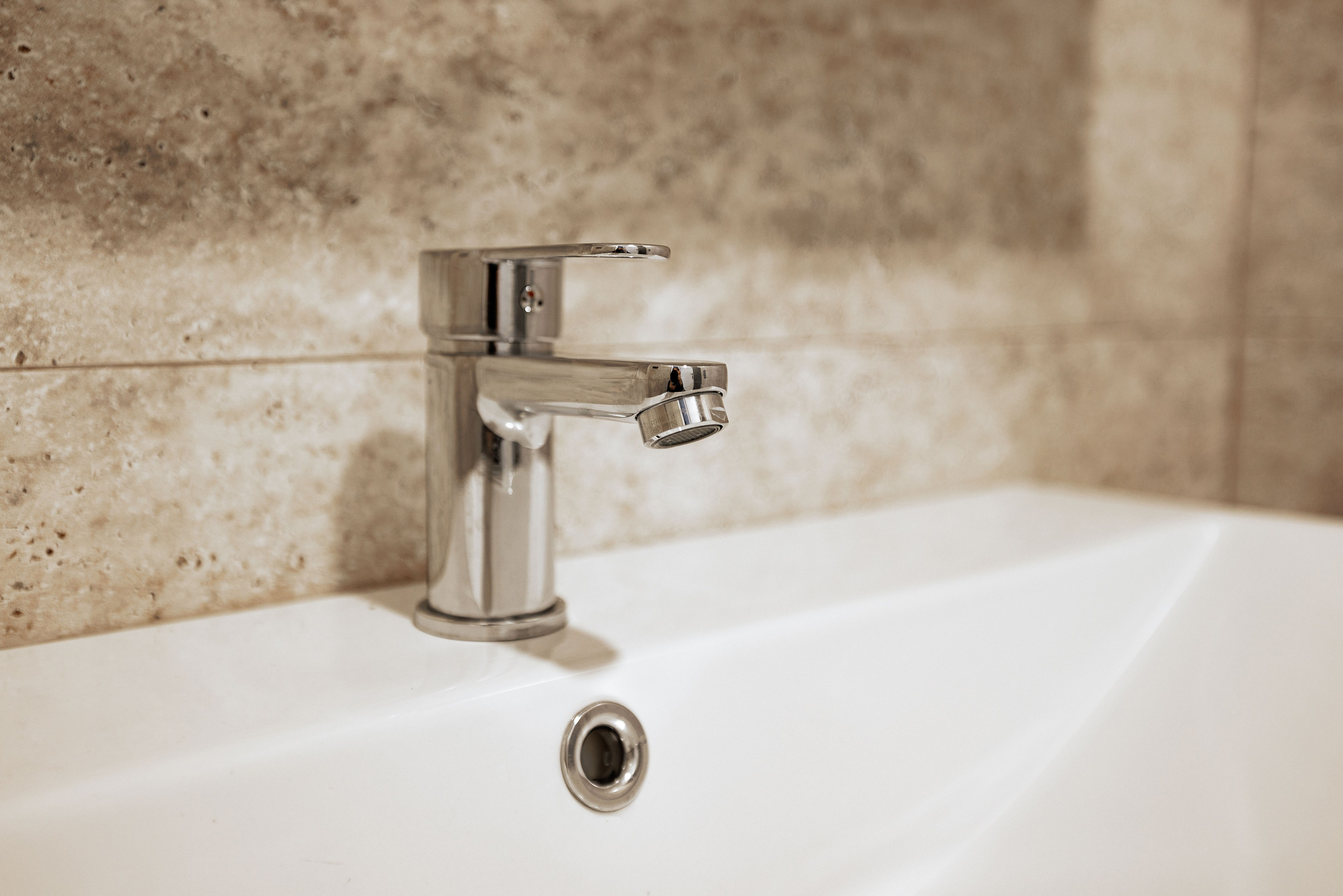 Real estate photographer in Vancouver Burnaby Richmond. Ivan Skufinsky — wedding and family photographer in Vancouver