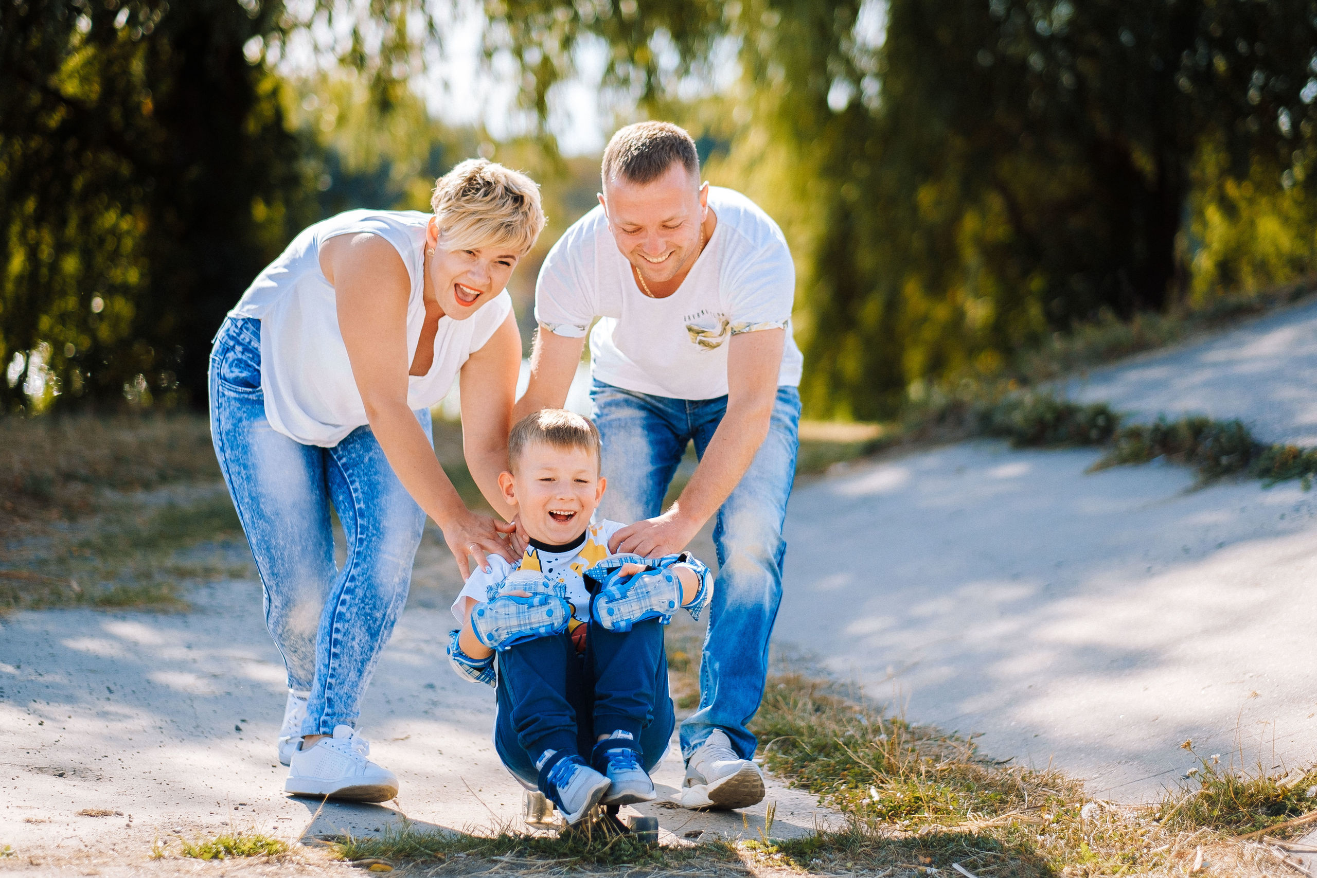 15.09.19 Винница. Ivan Skufinsky — wedding and family photographer in Vancouver