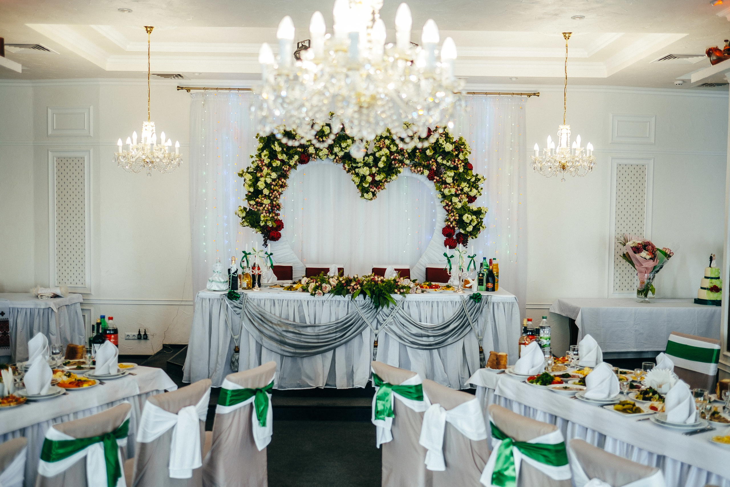 Виктор+Катя. Ivan Skufinsky — wedding and family photographer in Vancouver