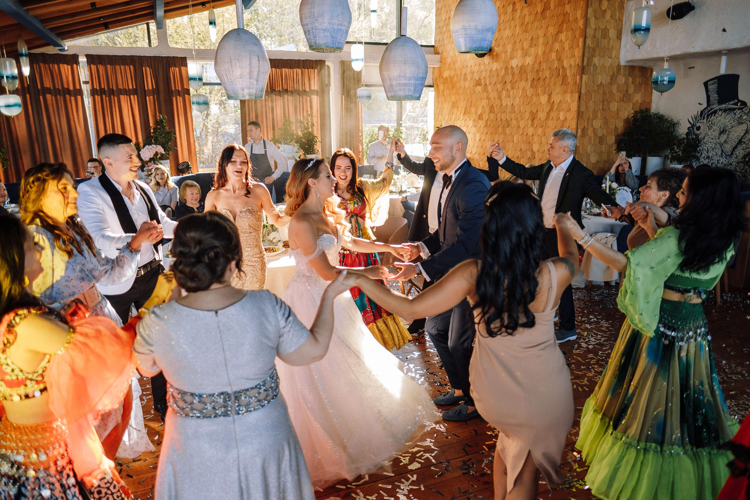 Wedding photographer in Vancouver BC. Весільний фотограф у Ванкувер. Ivan Skufinsky — wedding and family photographer in Vancouver