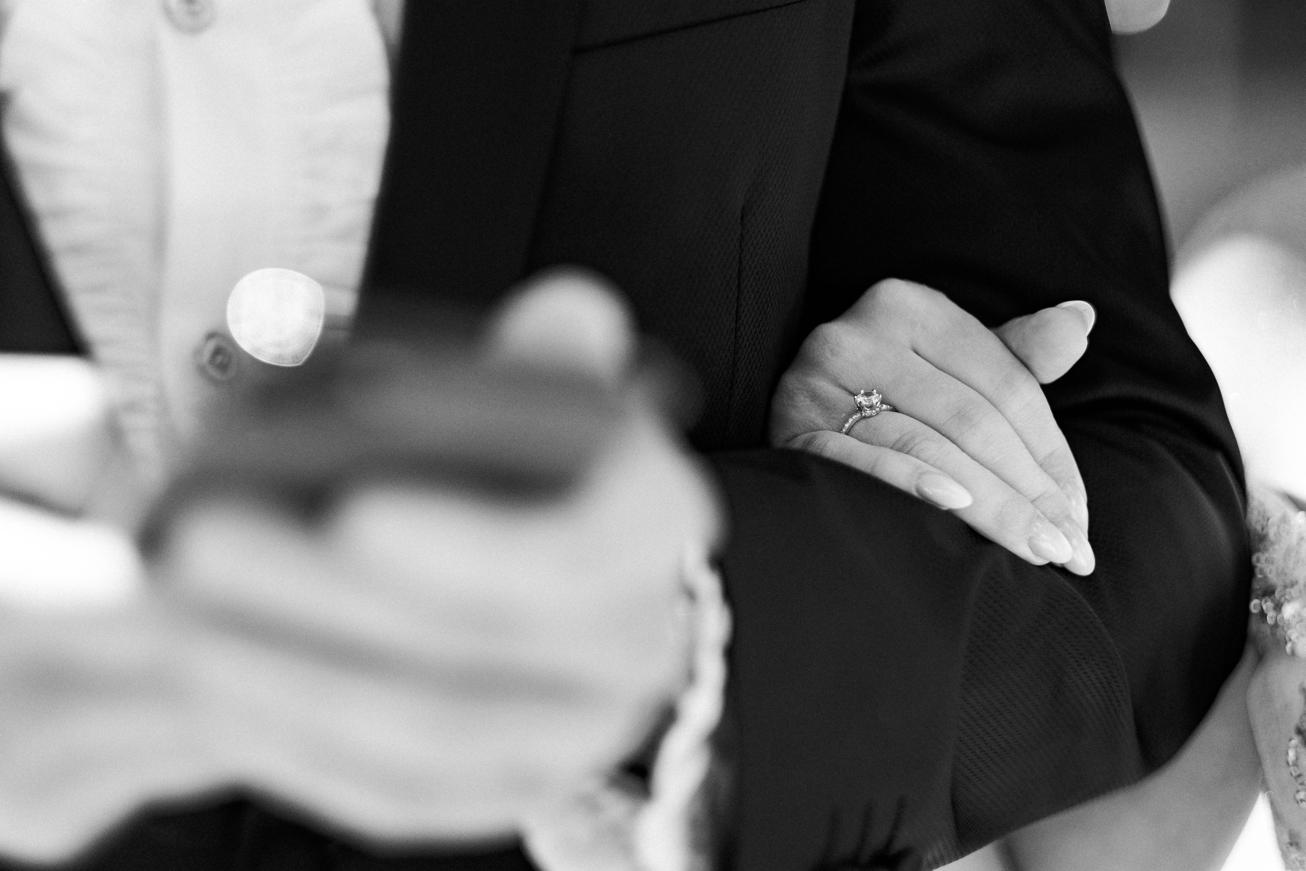 Wedding photographer in Vancouver BC. Весільний фотограф у Ванкувер. Ivan Skufinsky — wedding and family photographer in Vancouver