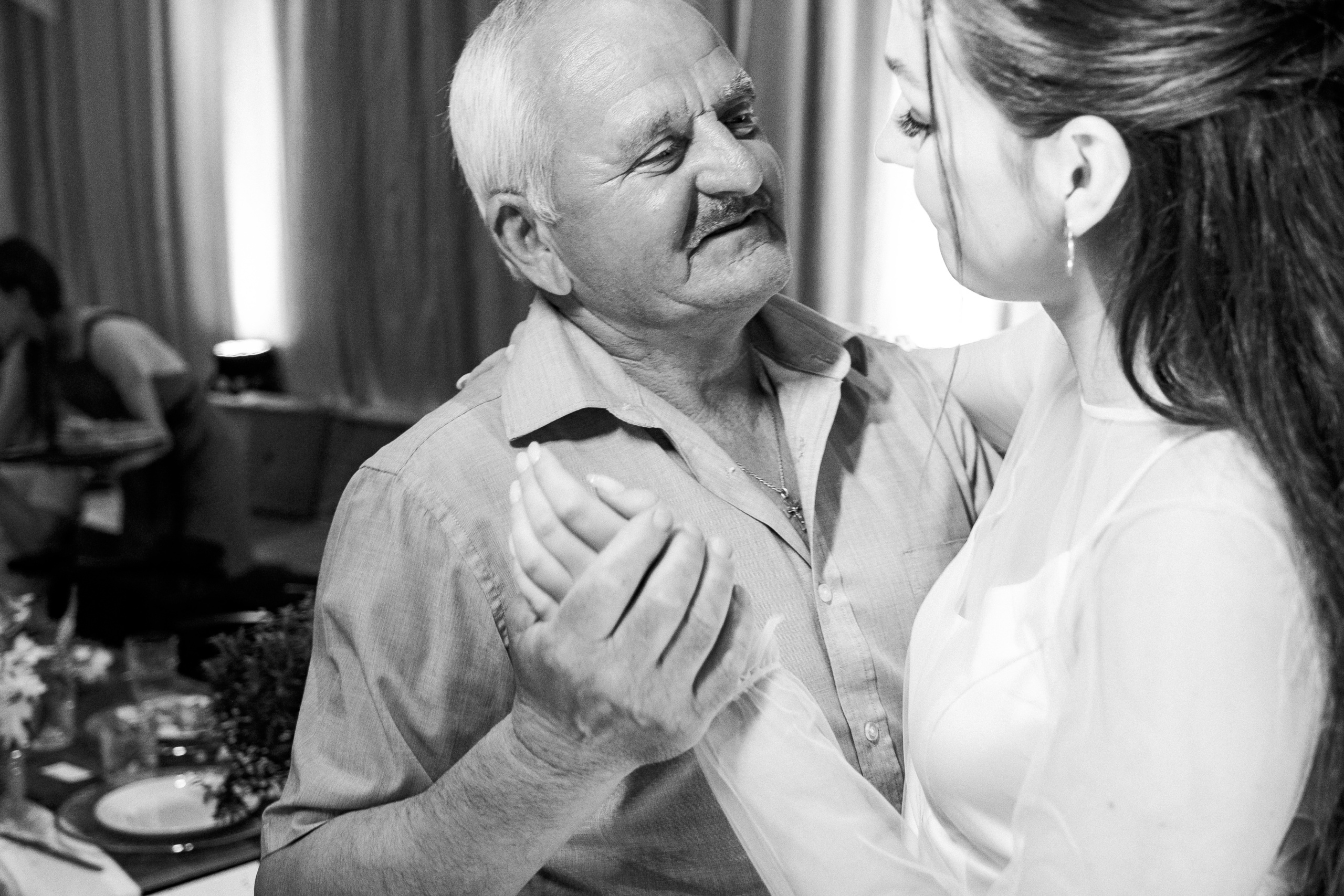 Вика+Максим. Ivan Skufinsky — wedding and family photographer in Vancouver