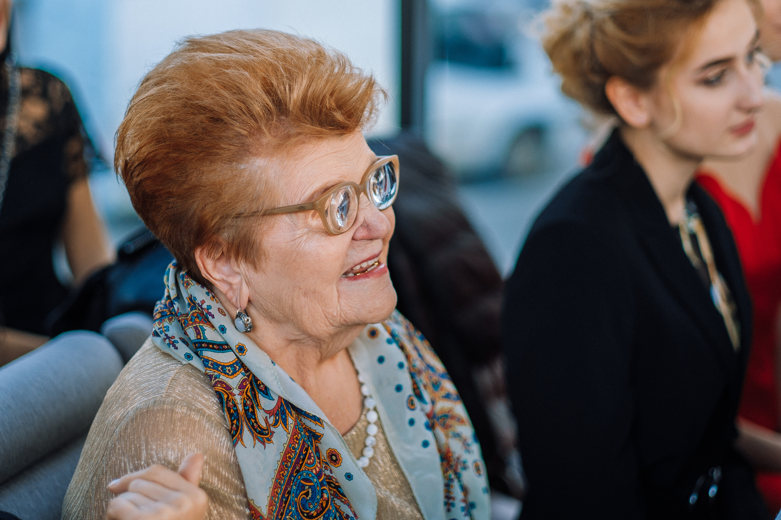 Alexandr+Anastasia 24.11.2019 WeddingStory. Ivan Skufinsky — wedding and family photographer in Vancouver