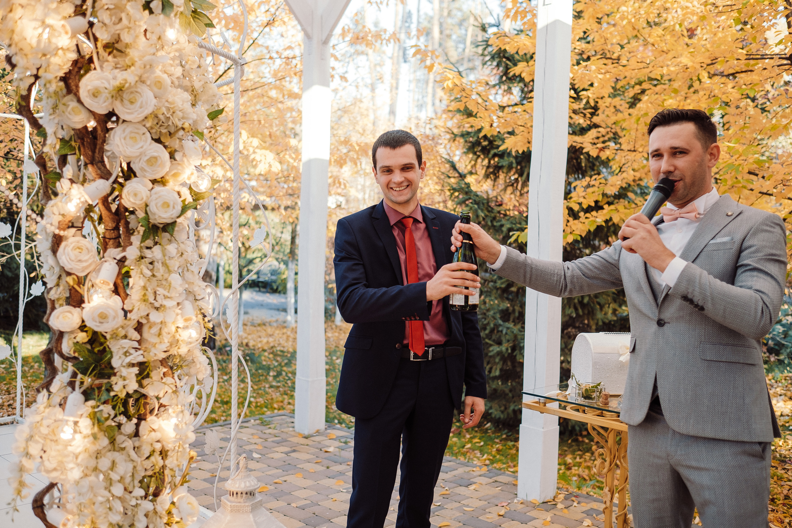 2019 19.10 WeddingStory Евгений+Юлия. Ivan Skufinsky — wedding and family photographer in Vancouver