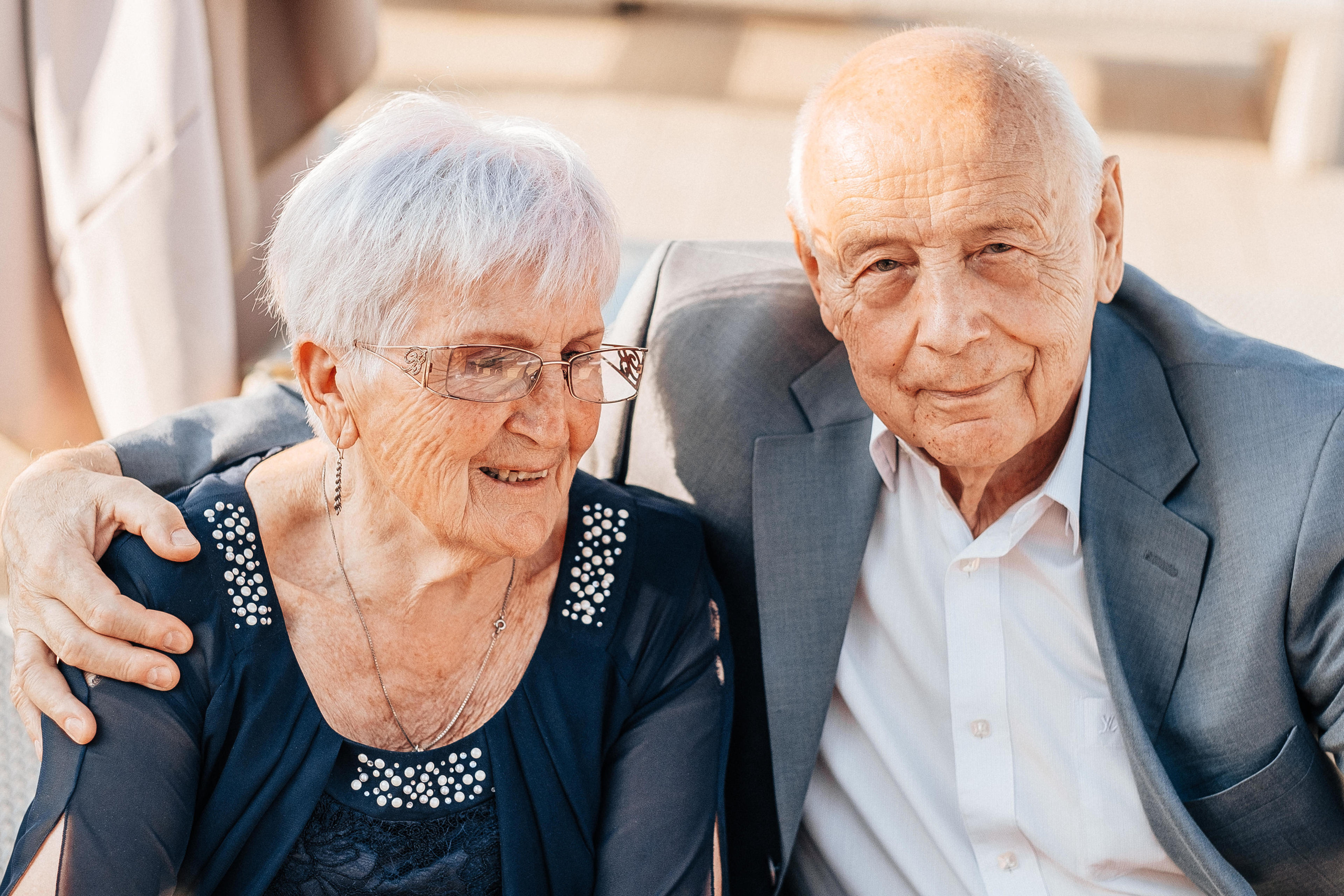 RIVIERA. Ivan Skufinsky — wedding and family photographer in Vancouver