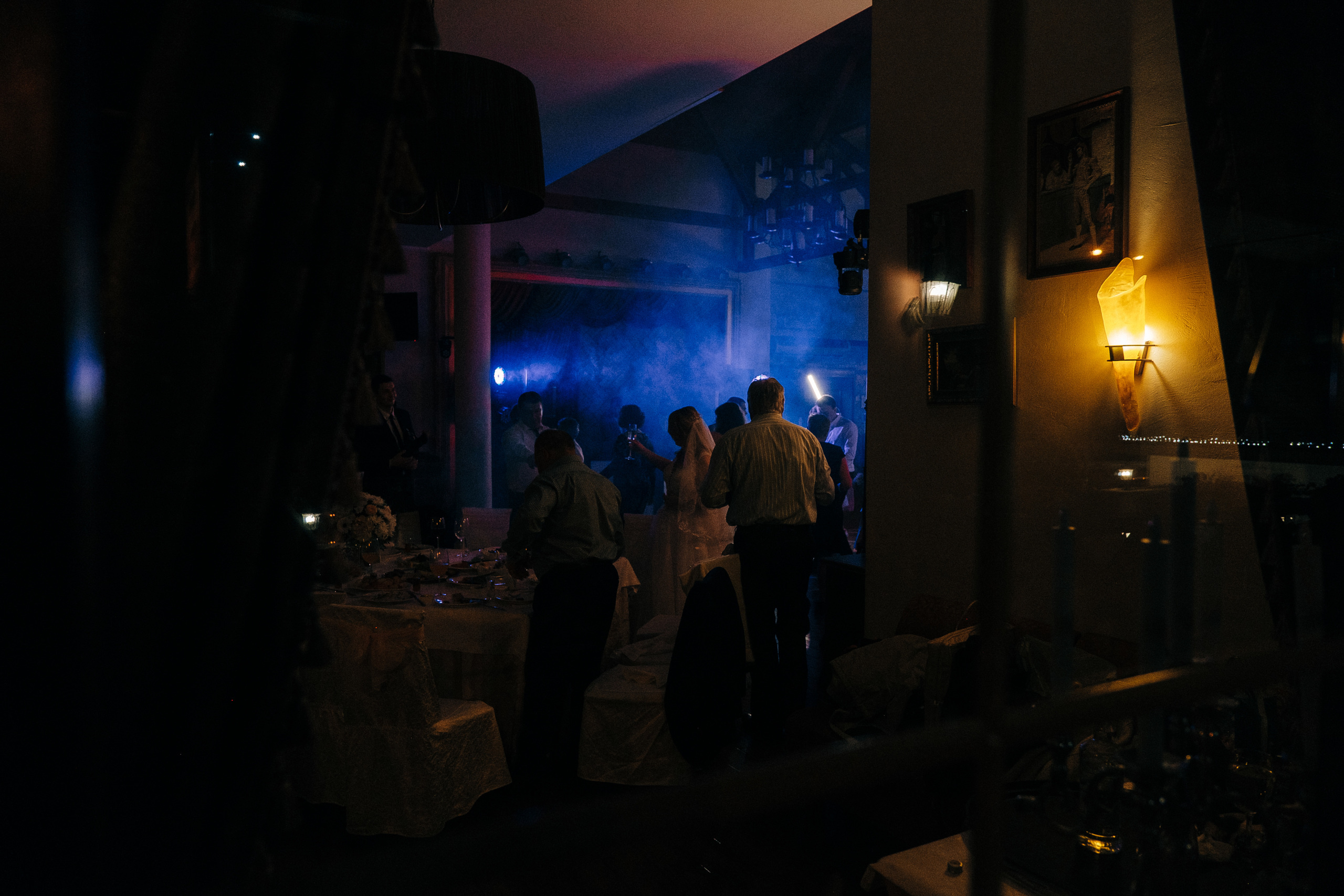 2019 19.10 WeddingStory Евгений+Юлия. Ivan Skufinsky — wedding and family photographer in Vancouver