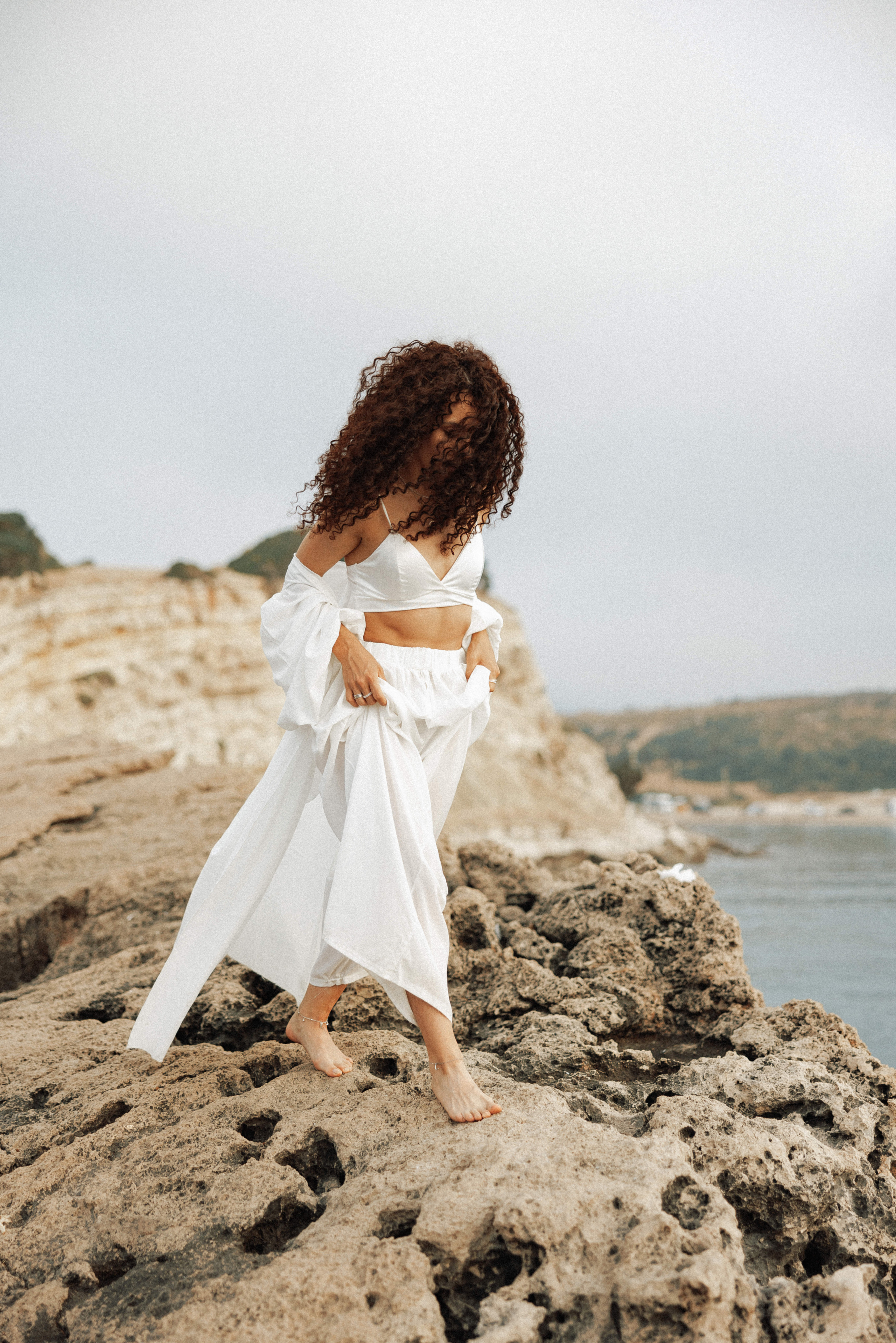 Alsu & Anton. Izmir. Ivan Skufinsky — wedding and family photographer in Vancouver