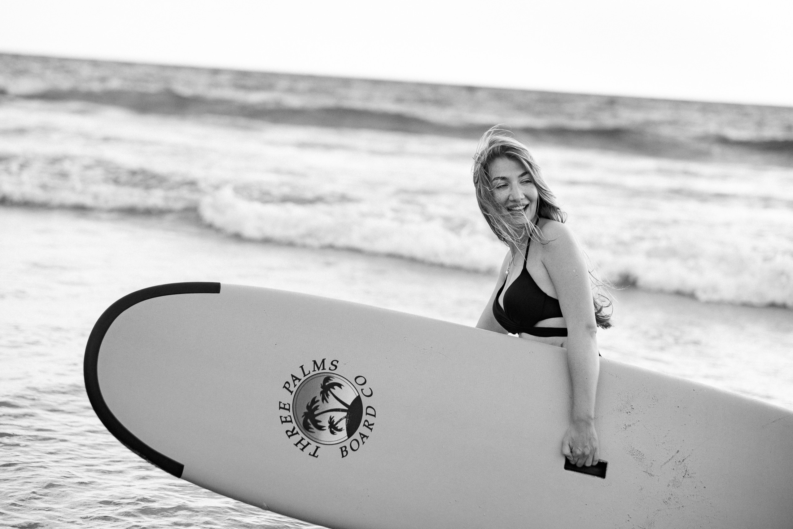 Maria Zhuk — Bentota. Ivan Skufinsky — wedding and family photographer in Vancouver