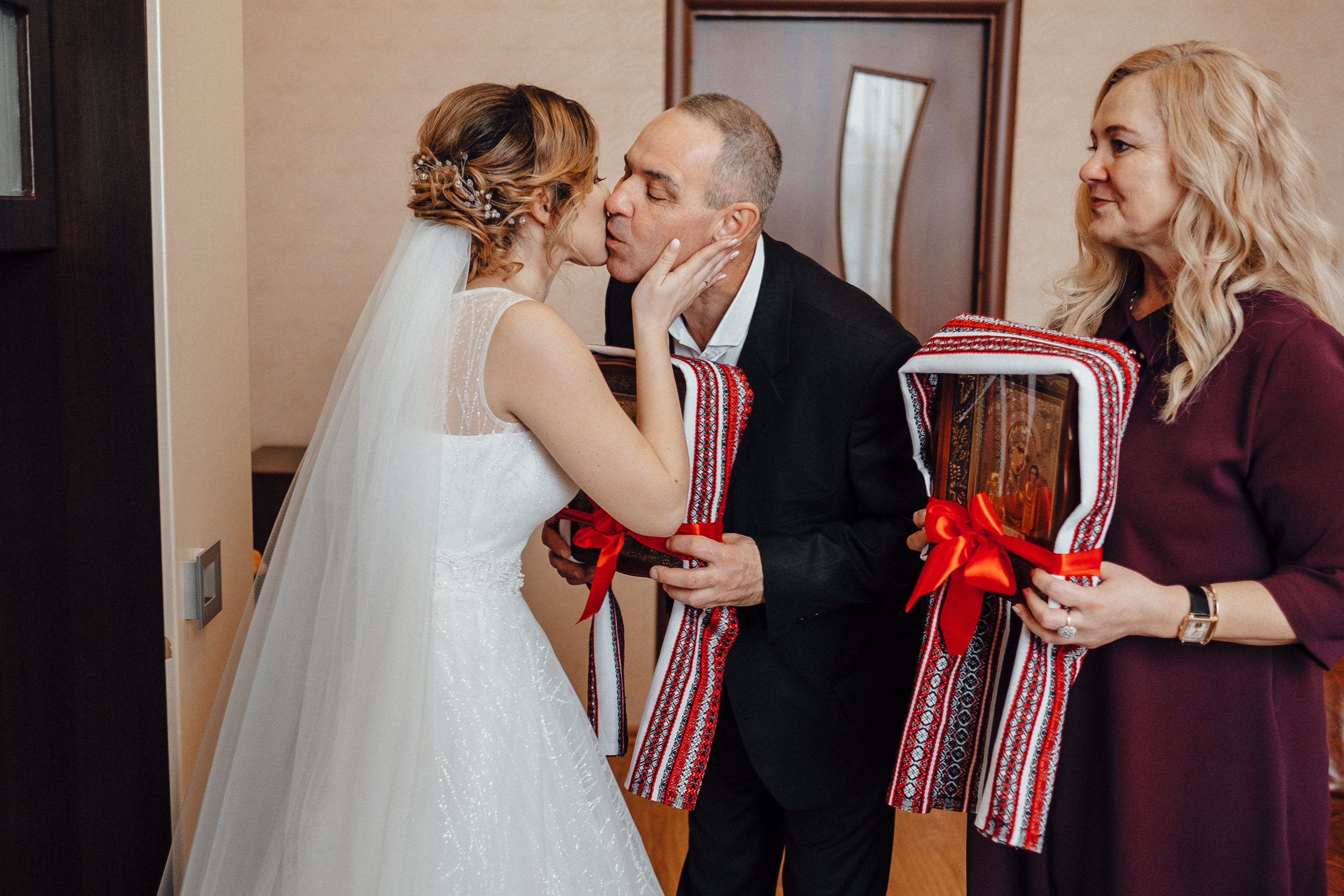 17.11.2018. Ivan Skufinsky — wedding and family photographer in Vancouver