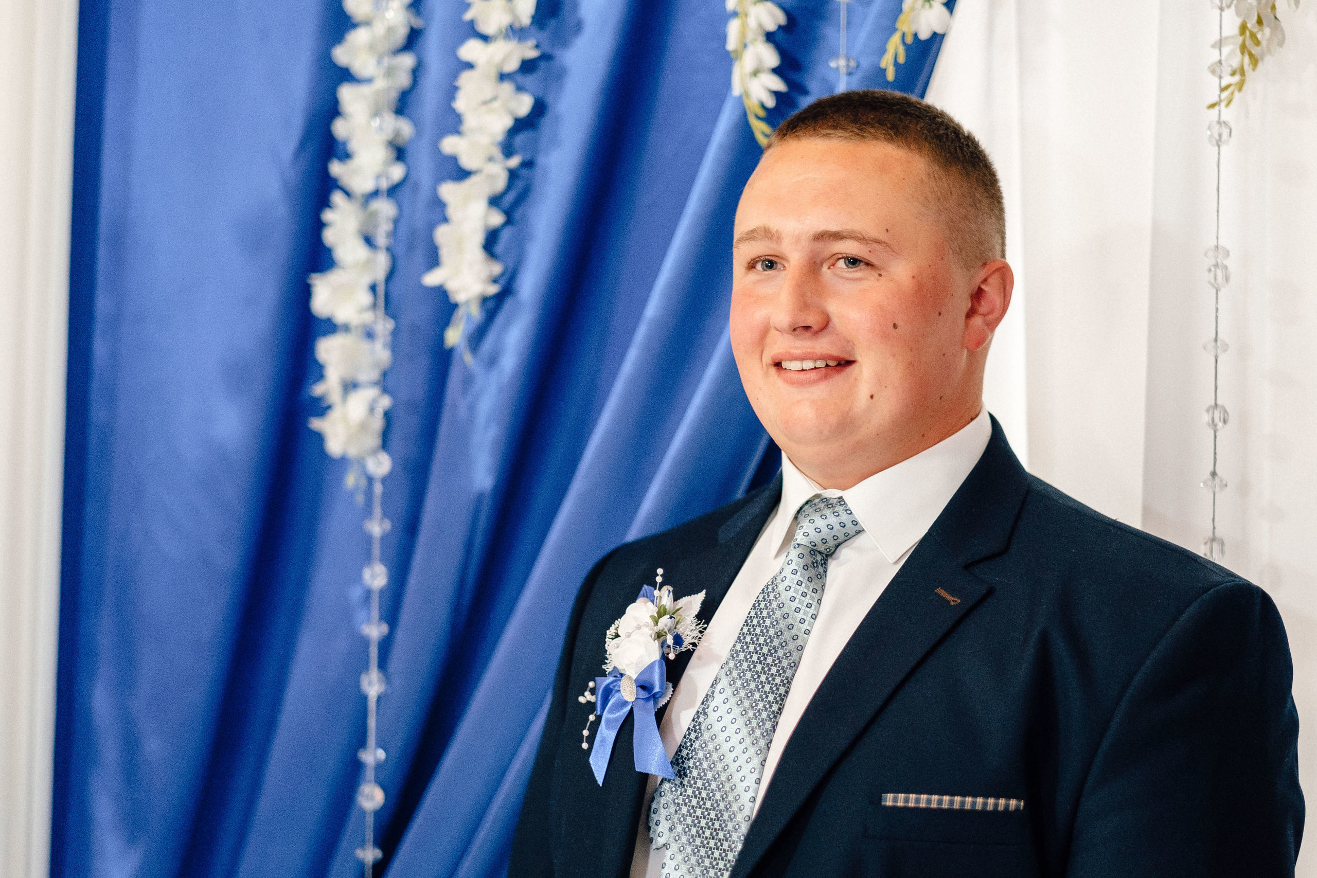 7.10.2018. Ivan Skufinsky — wedding and family photographer in Vancouver