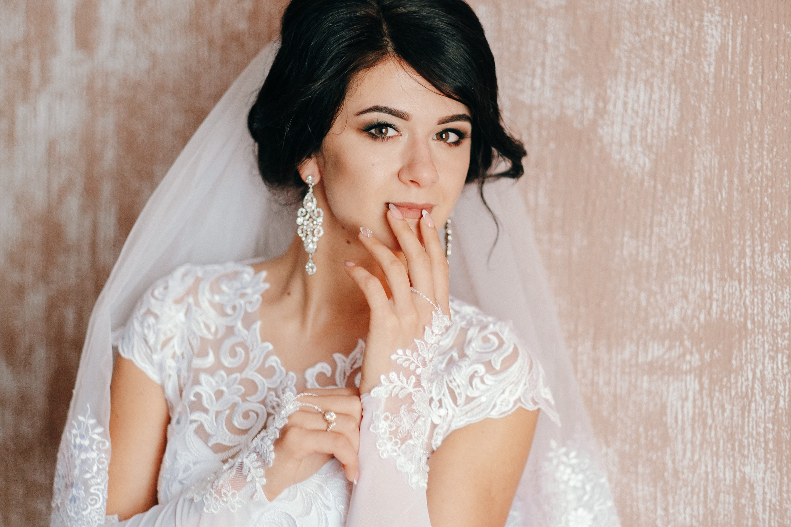 29.09.2018 Wedding Story. Ivan Skufinsky — wedding and family photographer in Vancouver