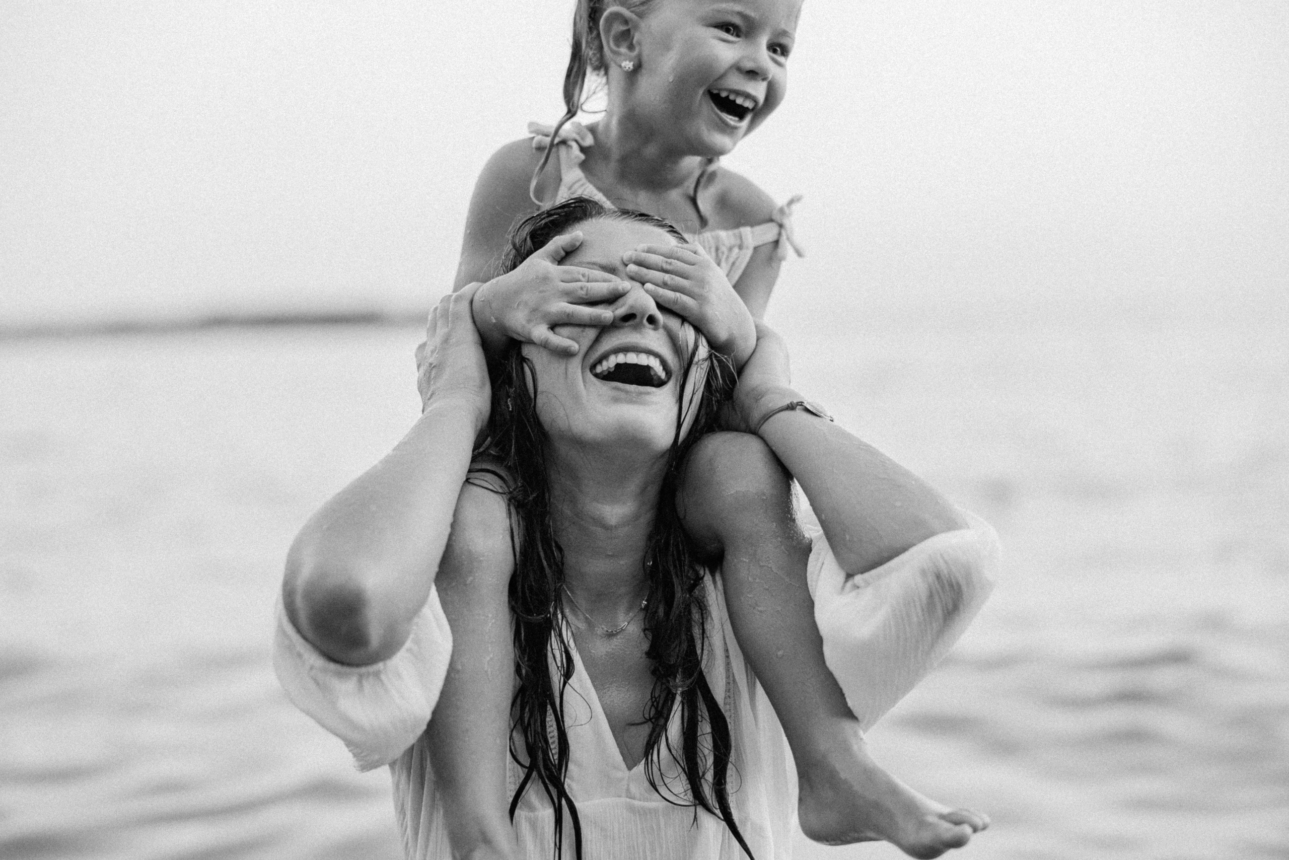 Семейная детская фотосессия Ванкувер. Ivan Skufinsky — wedding and family photographer in Vancouver