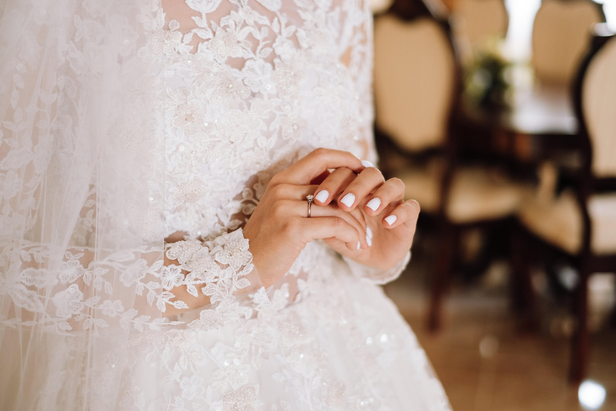 Wedding photographer in Vancouver Весільний фотограф у Ванкувері. Ivan Skufinsky — wedding and family photographer in Vancouver