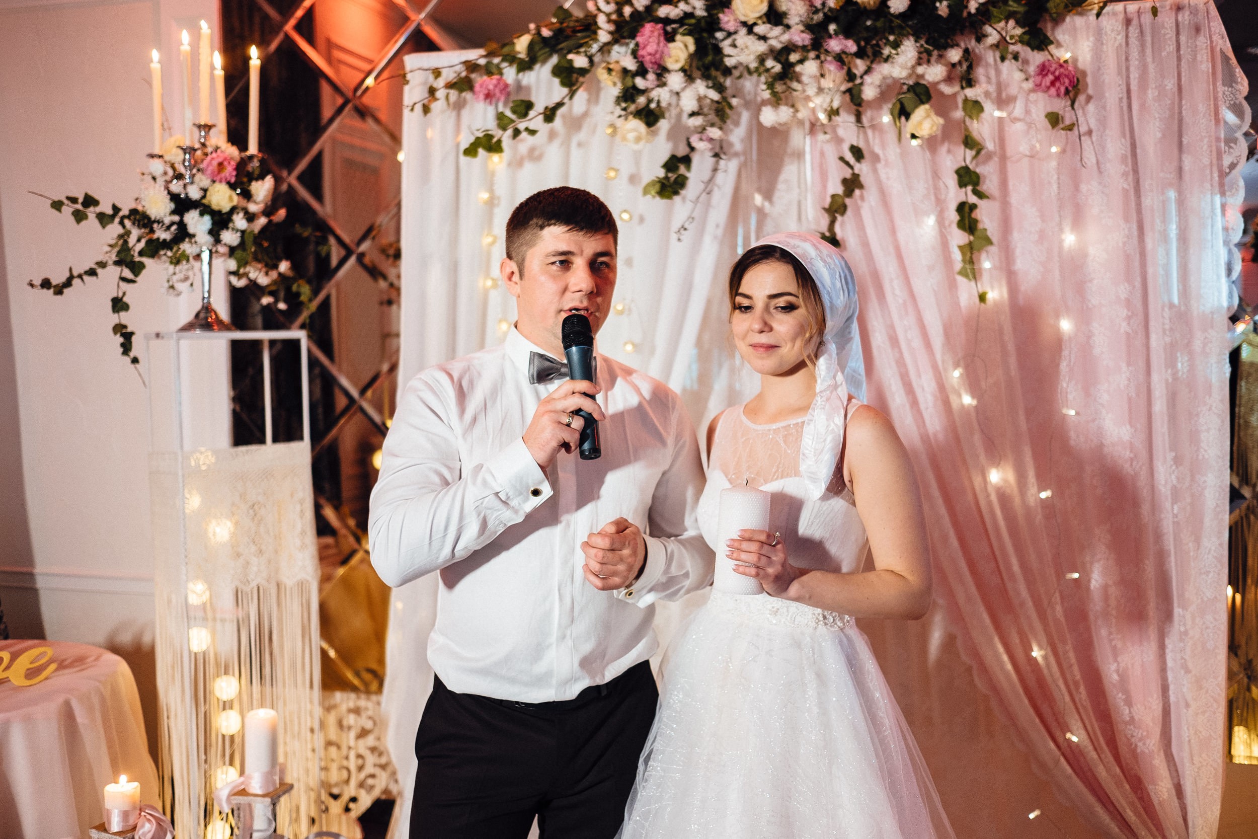 17.11.2018. Ivan Skufinsky — wedding and family photographer in Vancouver