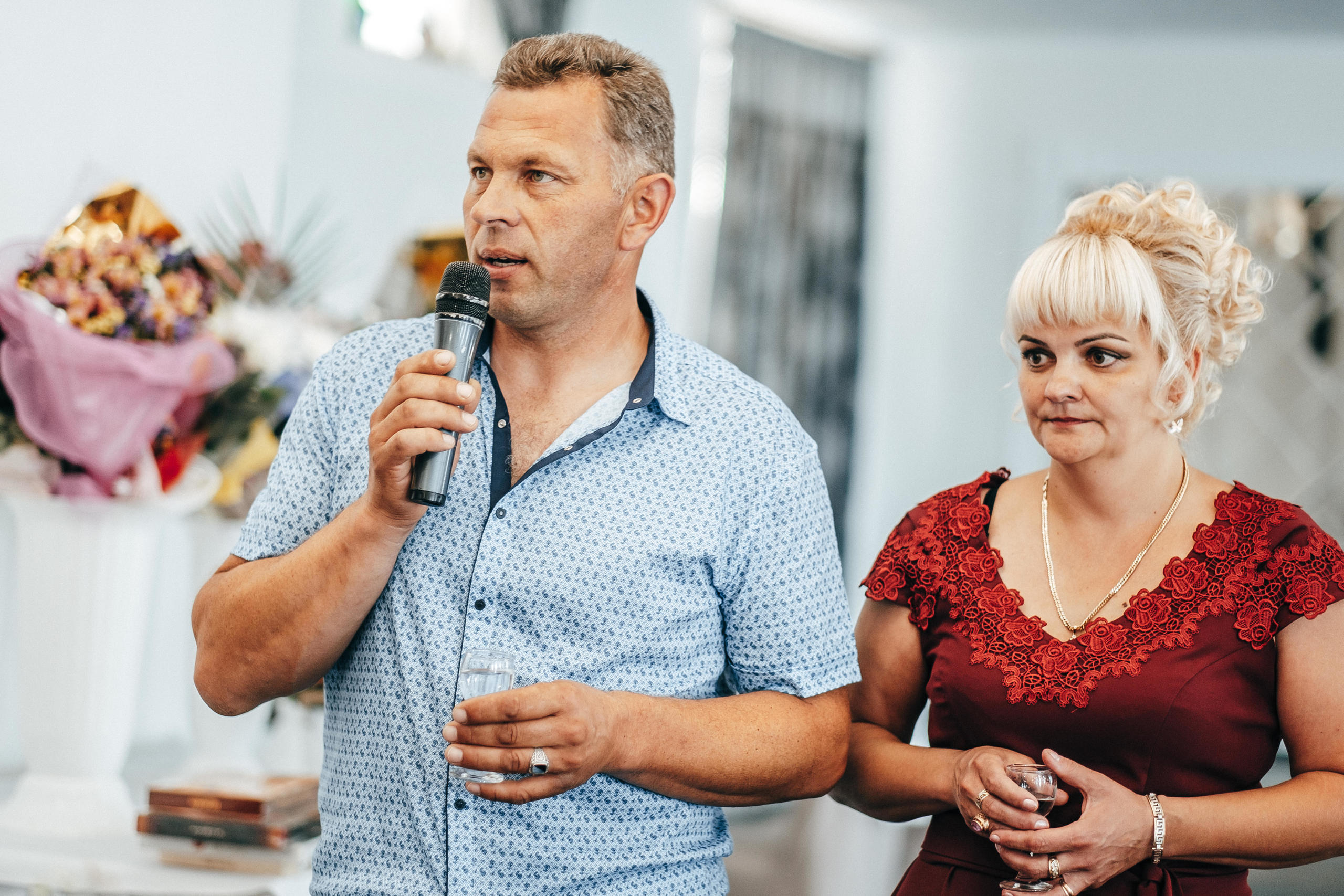 11.08.2018 Богдан+Юля. Ivan Skufinsky — wedding and family photographer in Vancouver