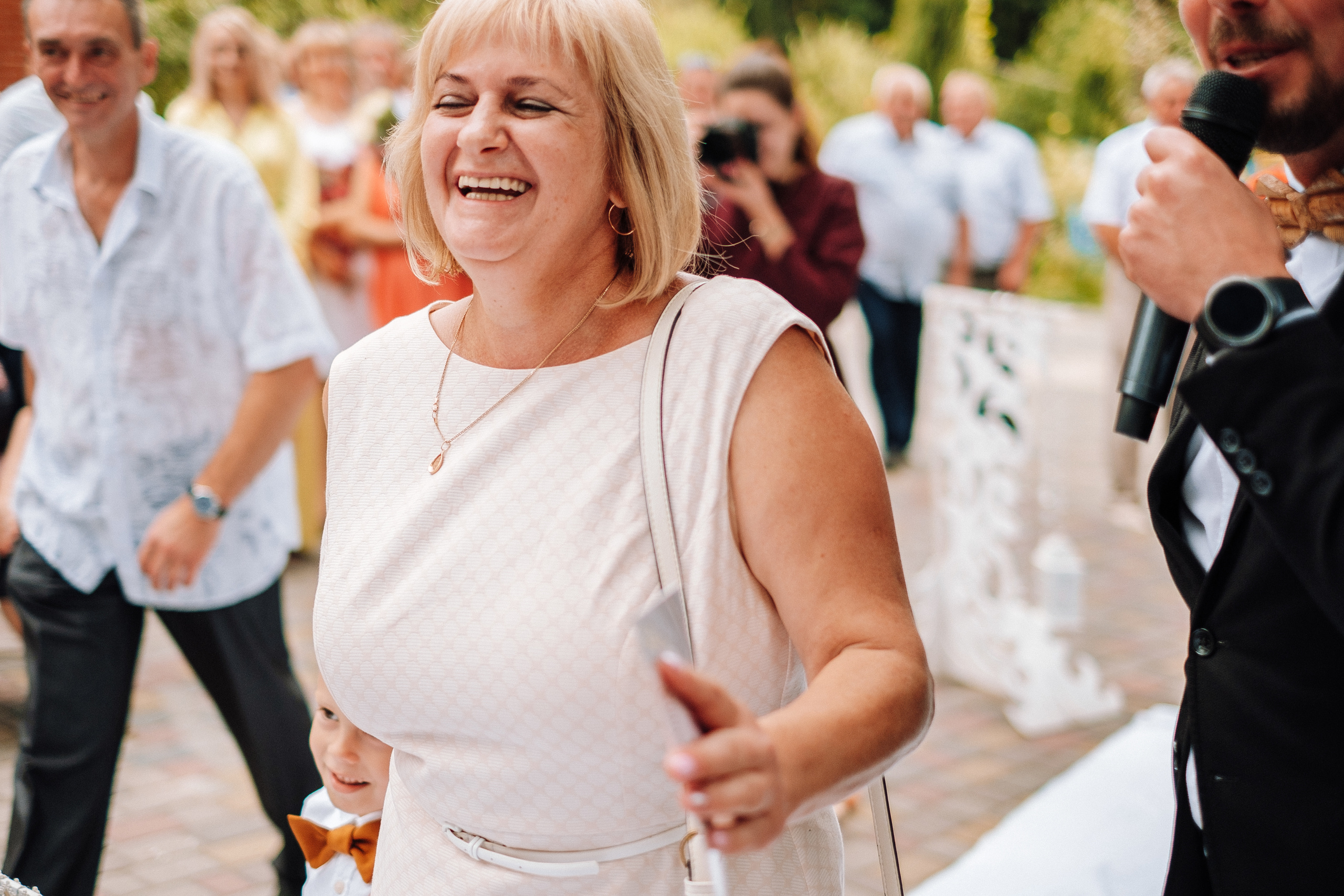 СВАДЬБА 20.07.2019 Дима+Катя. Ivan Skufinsky — wedding and family photographer in Vancouver