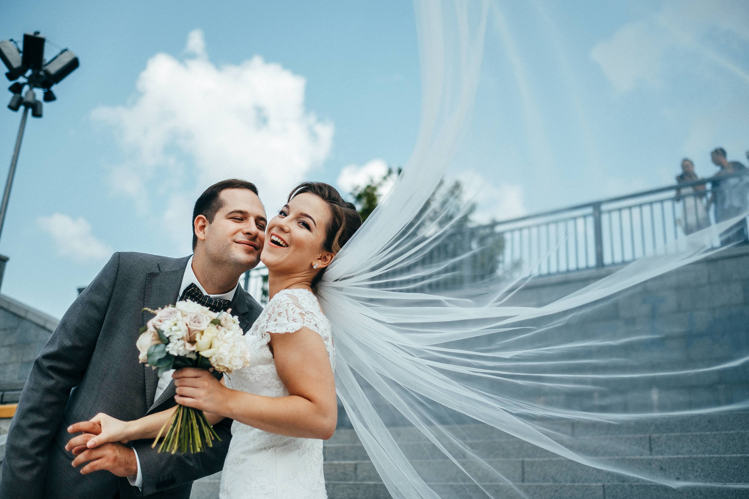 Евгений+Виктория 21.07.2018. Ivan Skufinsky — wedding and family photographer in Vancouver