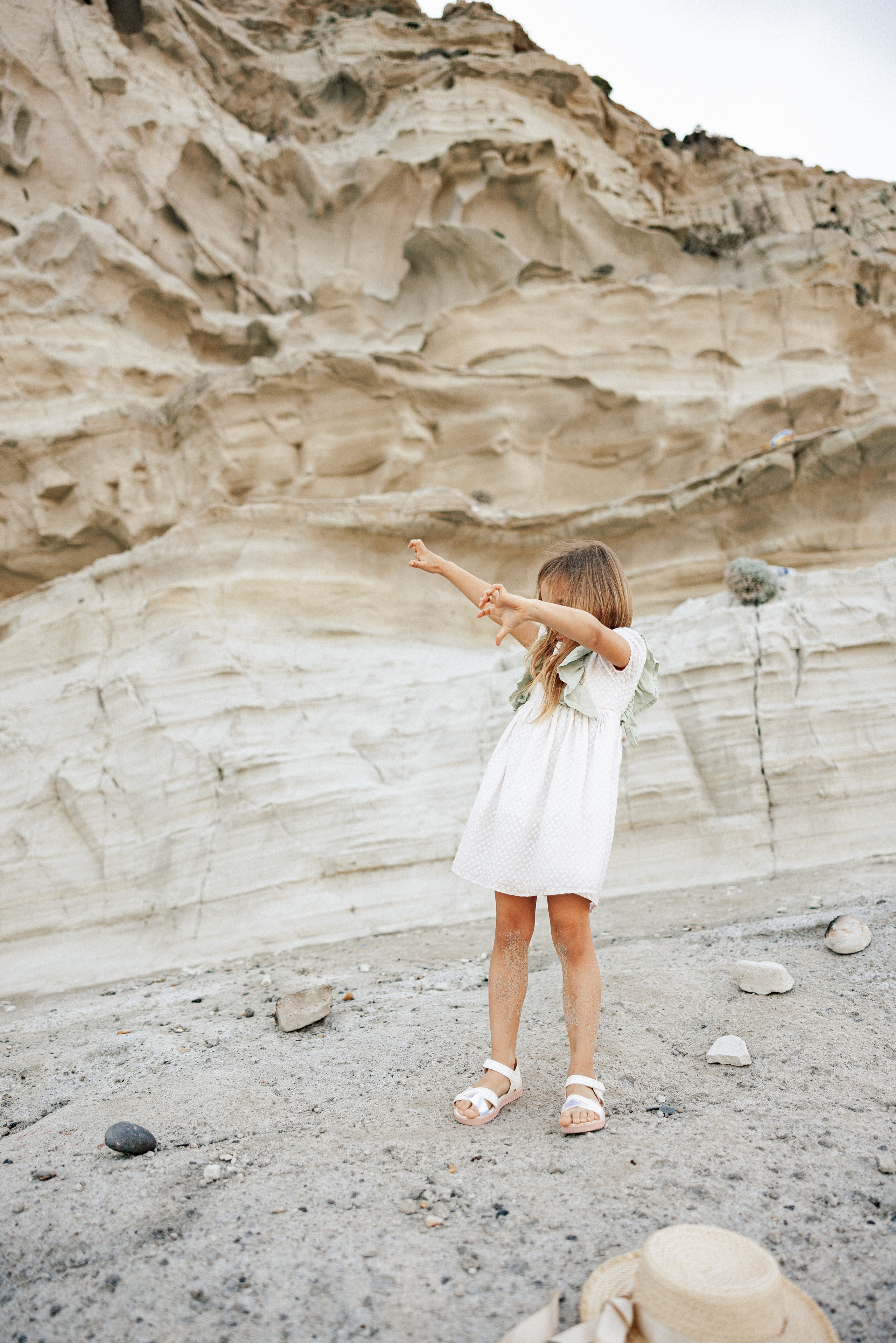 Family photo session in Vancouver Семейная фотосессия в Ванкувере БС. Ivan Skufinsky — wedding and family photographer in Vancouver