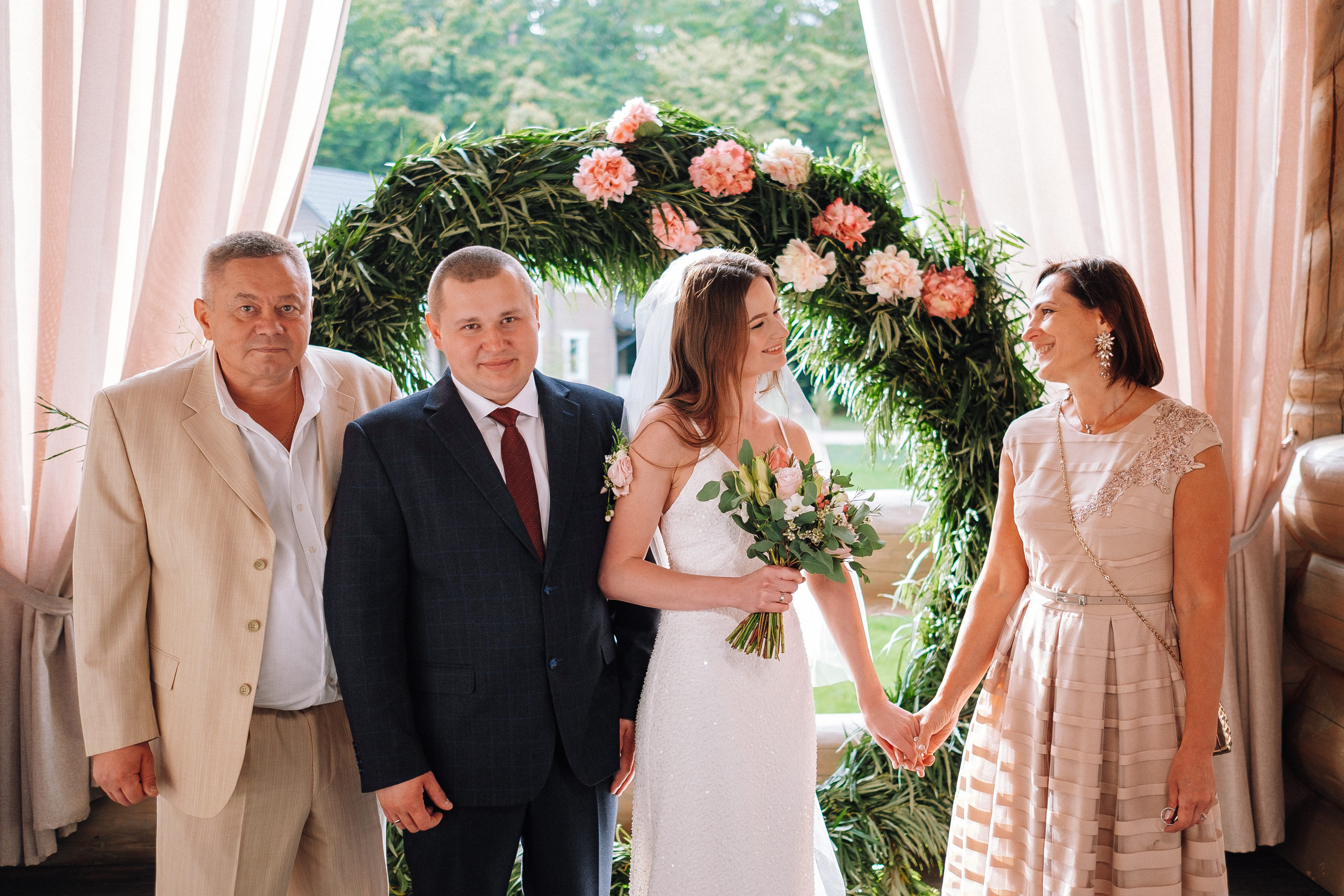 2019.09.28 Wedding Story DA Versal. Ivan Skufinsky — wedding and family photographer in Vancouver