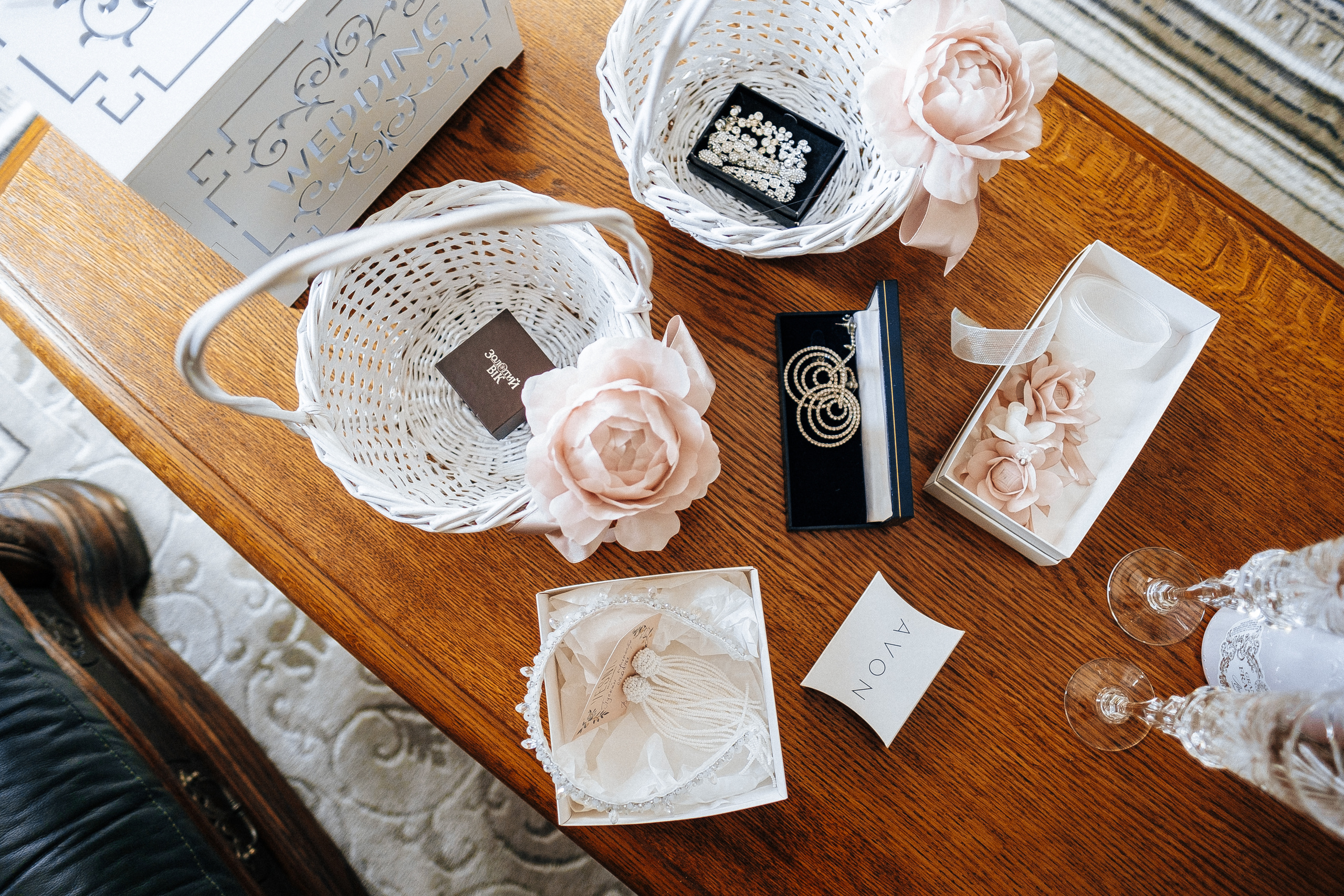 2019.09.28 Wedding Story DA Versal. Ivan Skufinsky — wedding and family photographer in Vancouver