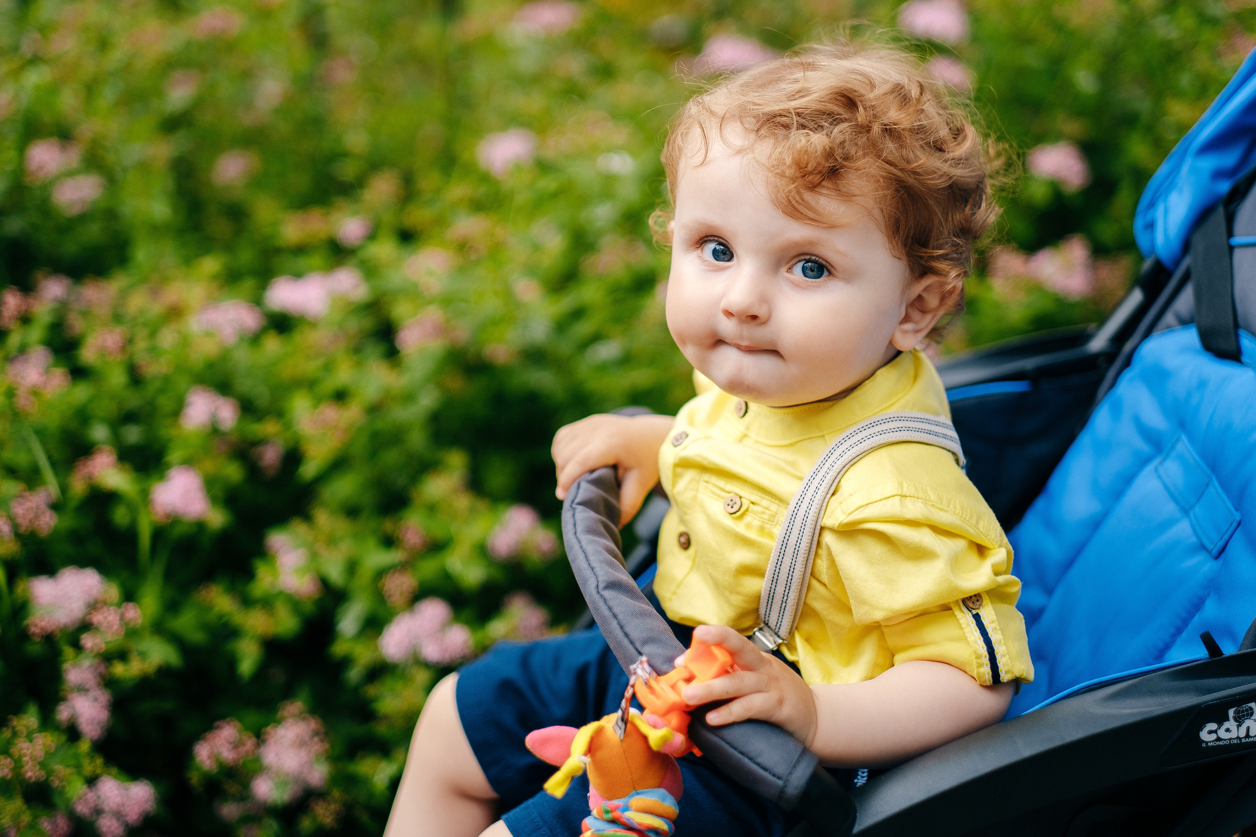 День Народження Даниїл 2019. Ivan Skufinsky — wedding and family photographer in Vancouver