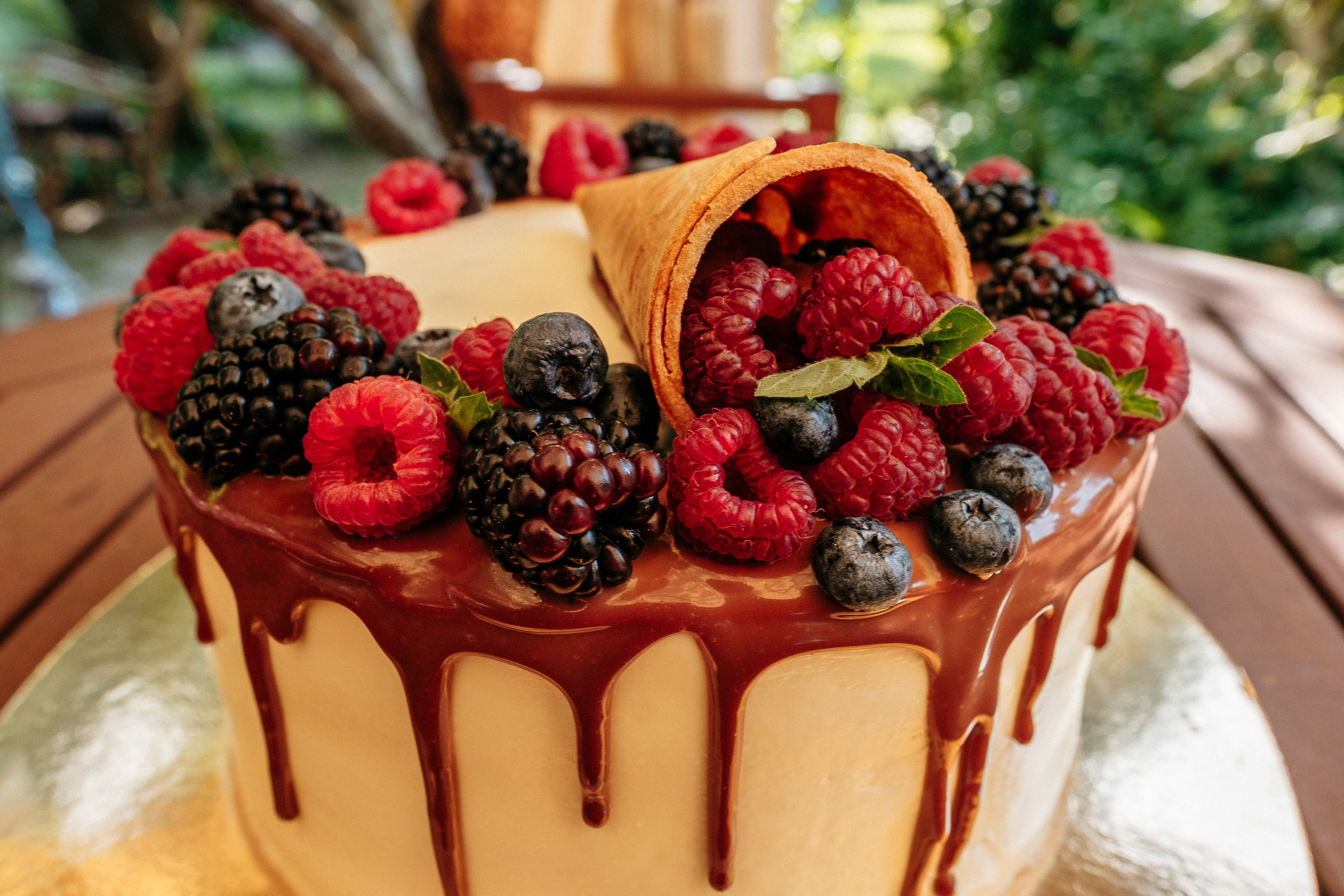 День Рождения Лизочка (2018). Ivan Skufinsky — wedding and family photographer in Vancouver