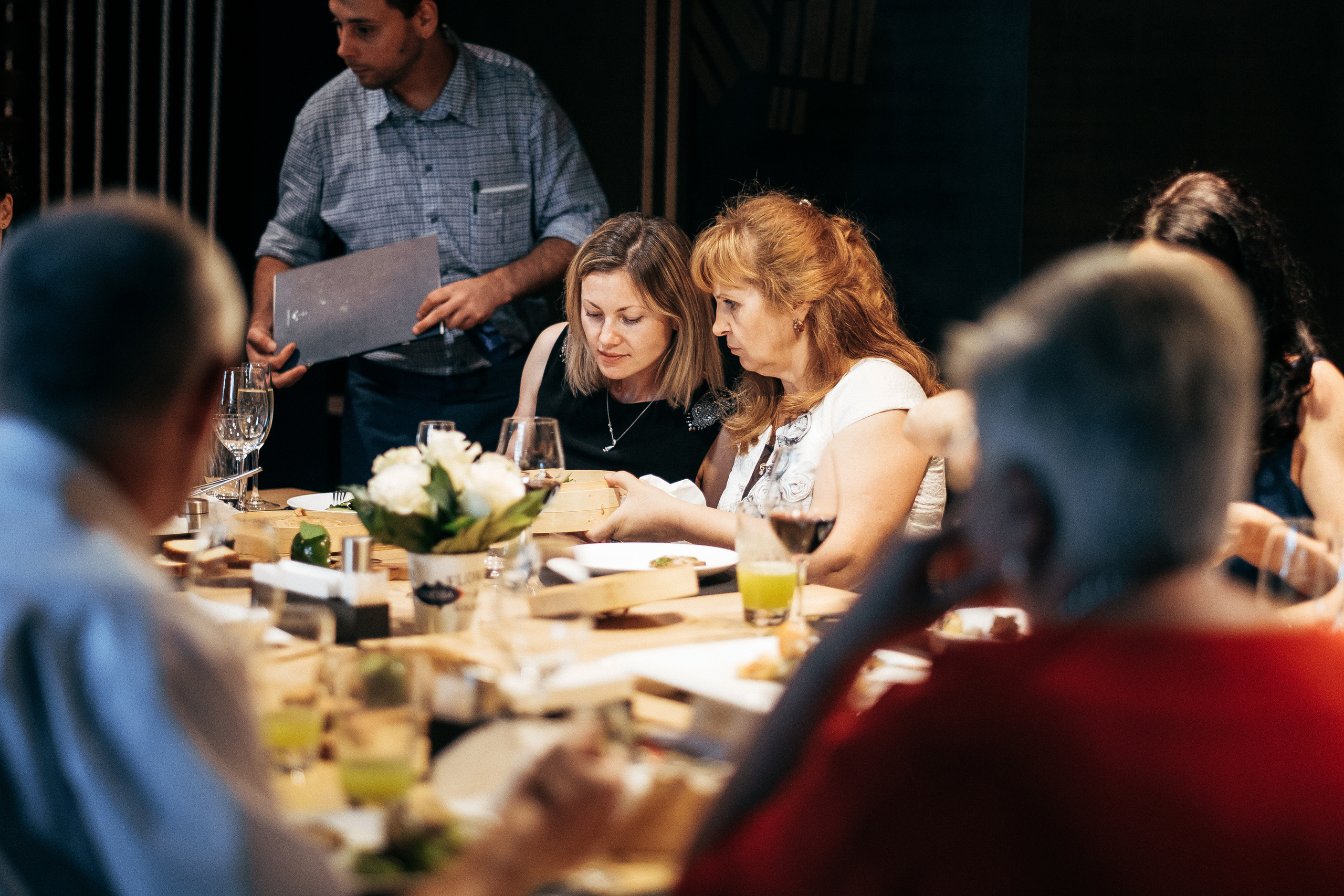 Silven+Olga Киев 17.08.2018. Ivan Skufinsky — wedding and family photographer in Vancouver