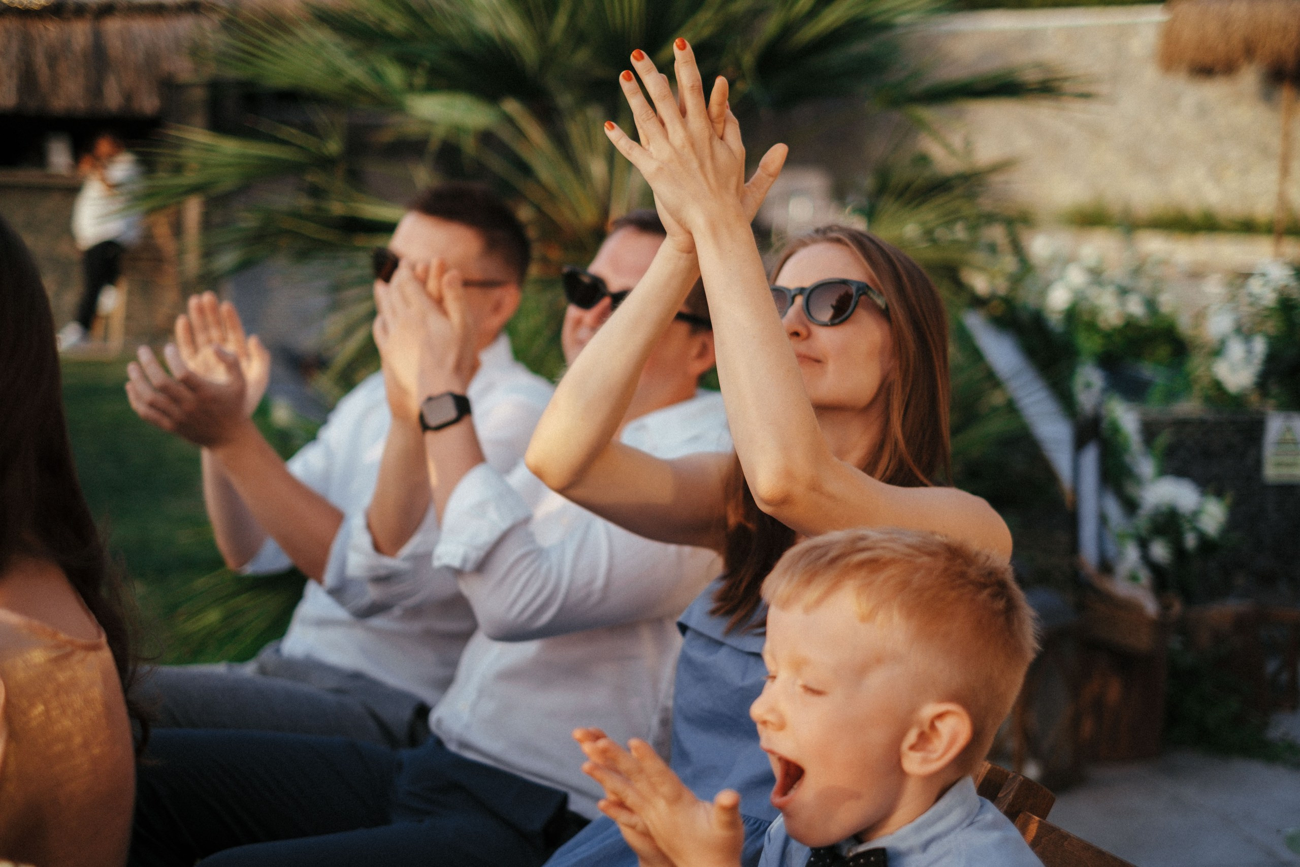 Cheshme. Wedding Story. Ivan Skufinsky — wedding and family photographer in Vancouver