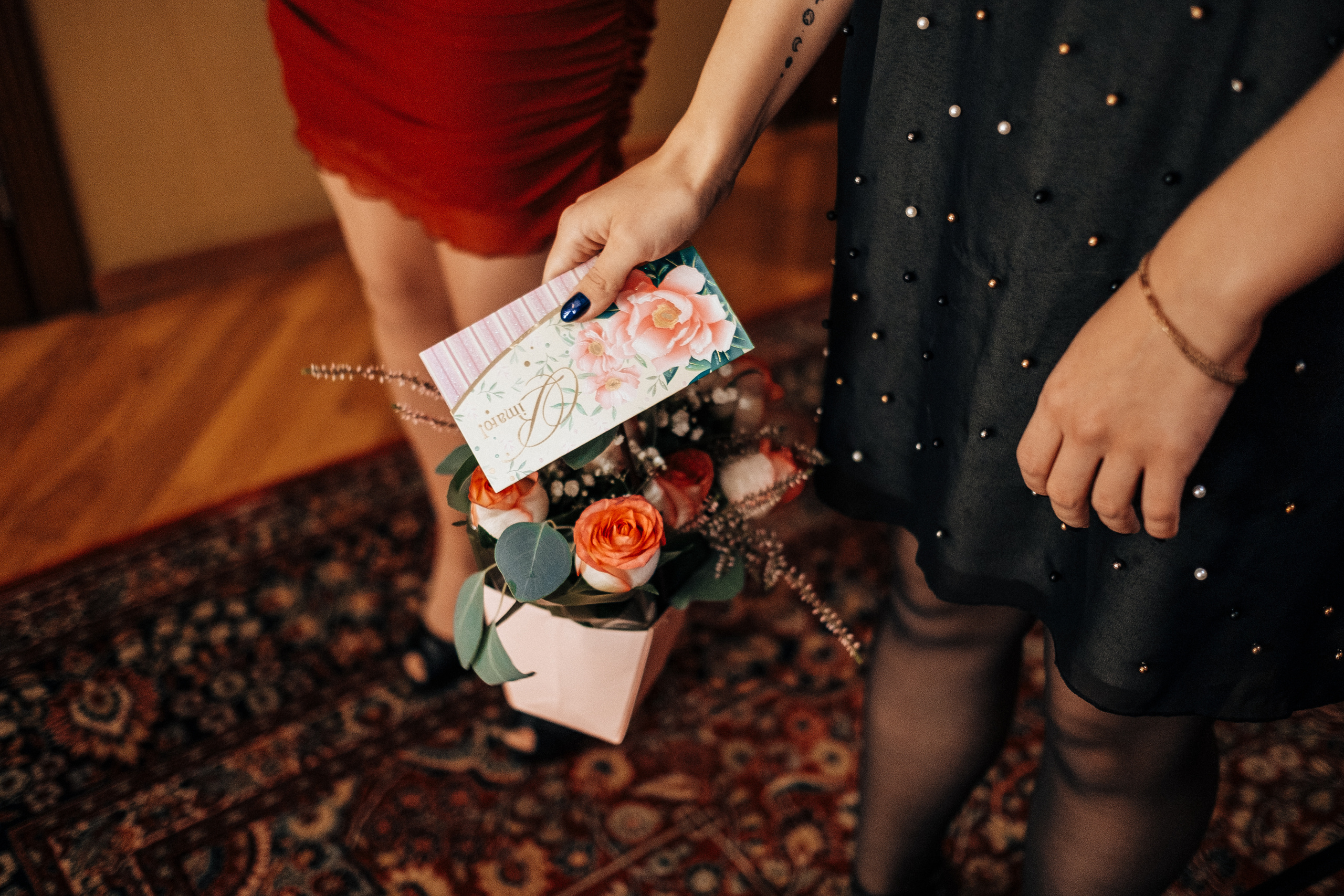 5.10 Wedding Story Yana+Sergey. Ivan Skufinsky — wedding and family photographer in Vancouver