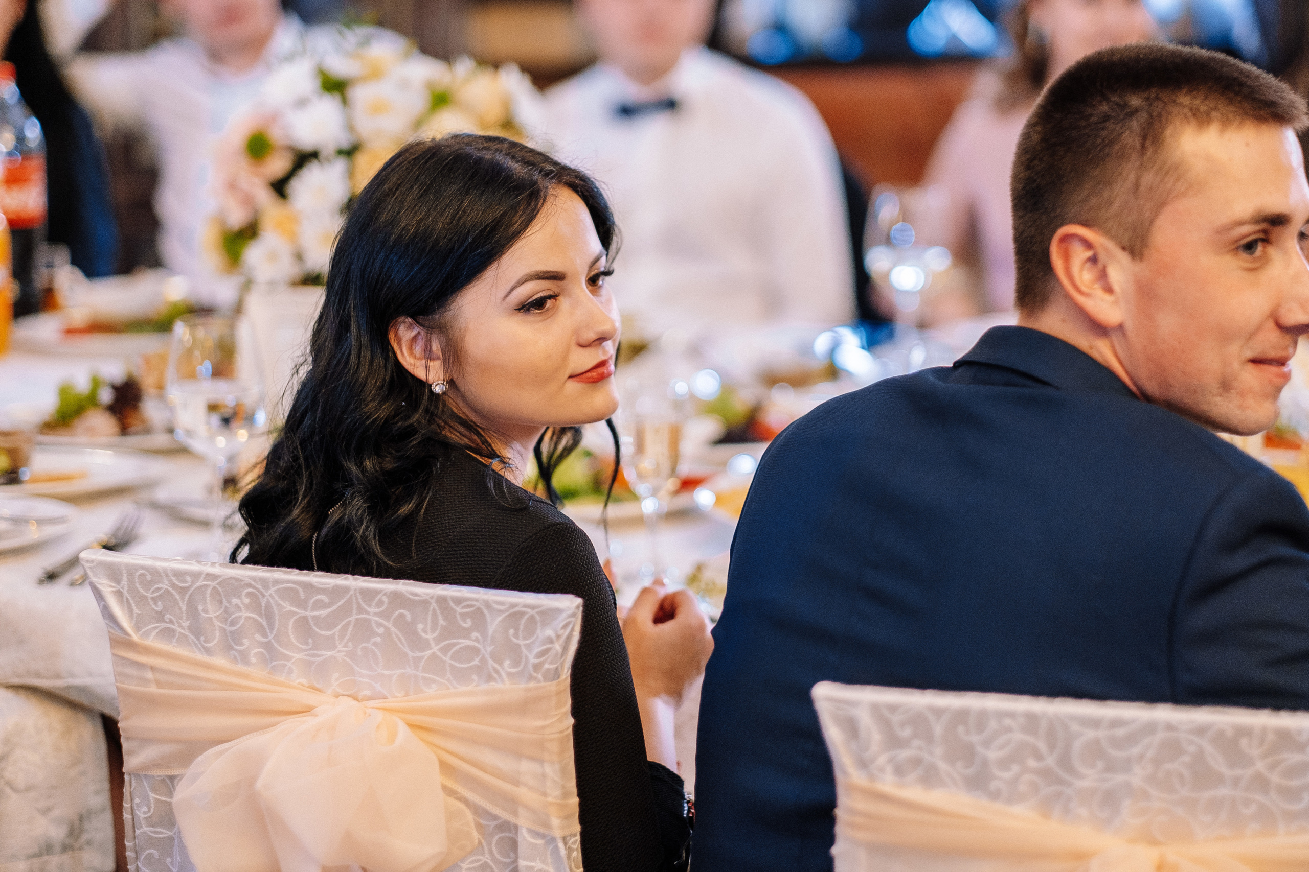 2019 19.10 WeddingStory Евгений+Юлия. Ivan Skufinsky — wedding and family photographer in Vancouver