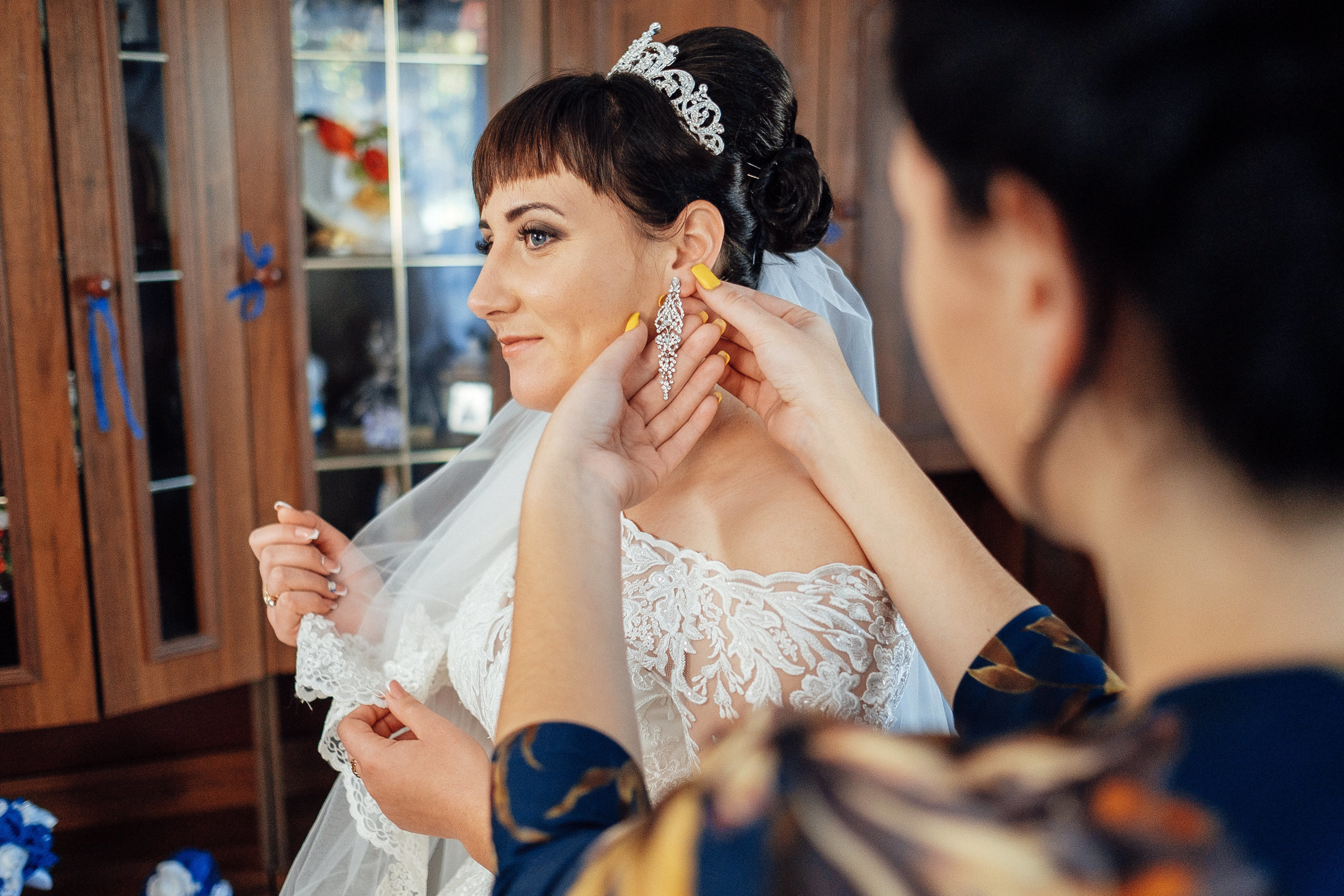 7.10.2018. Ivan Skufinsky — wedding and family photographer in Vancouver