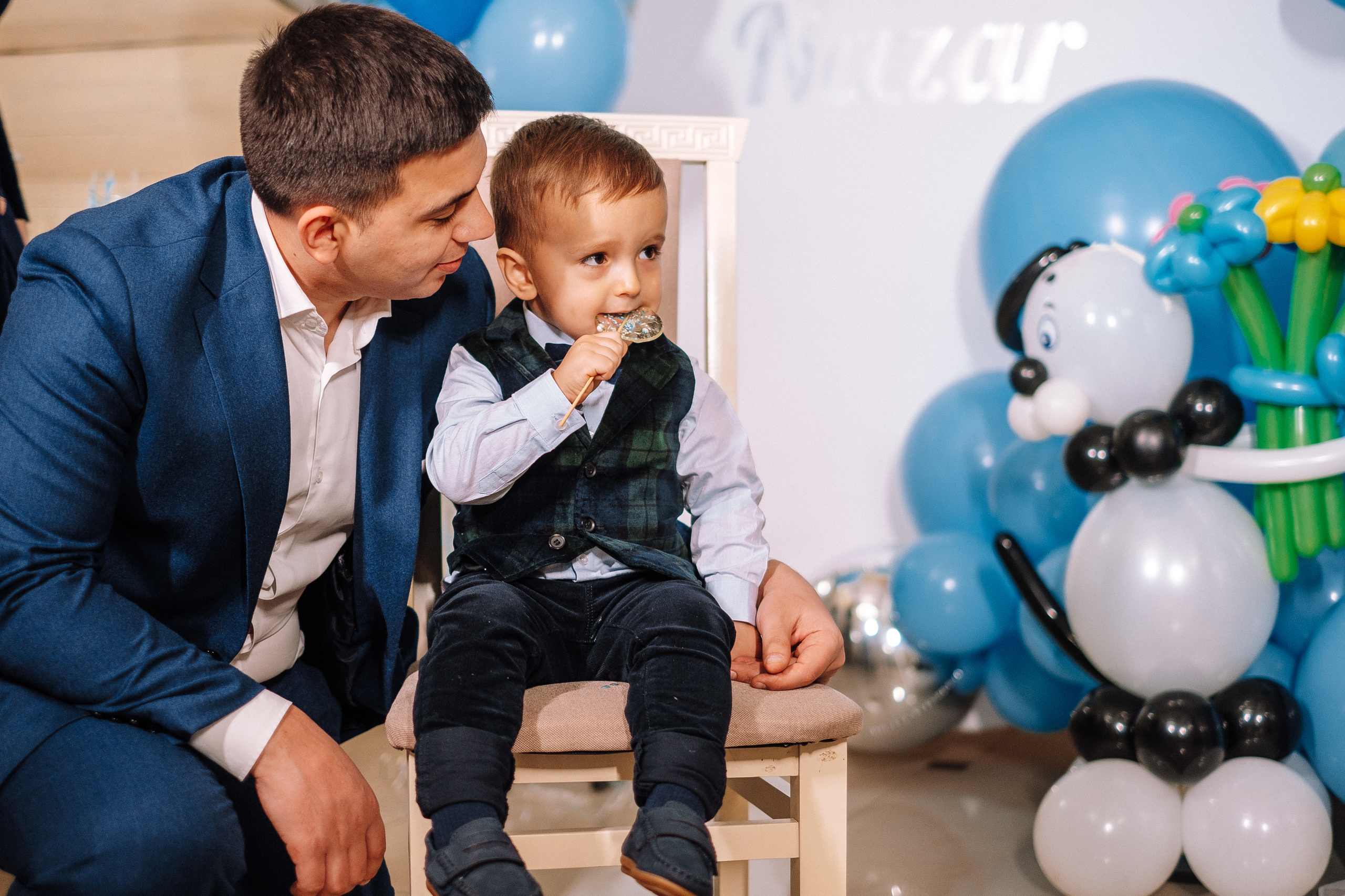 Версаль 30.11.2019. Ivan Skufinsky — wedding and family photographer in Vancouver