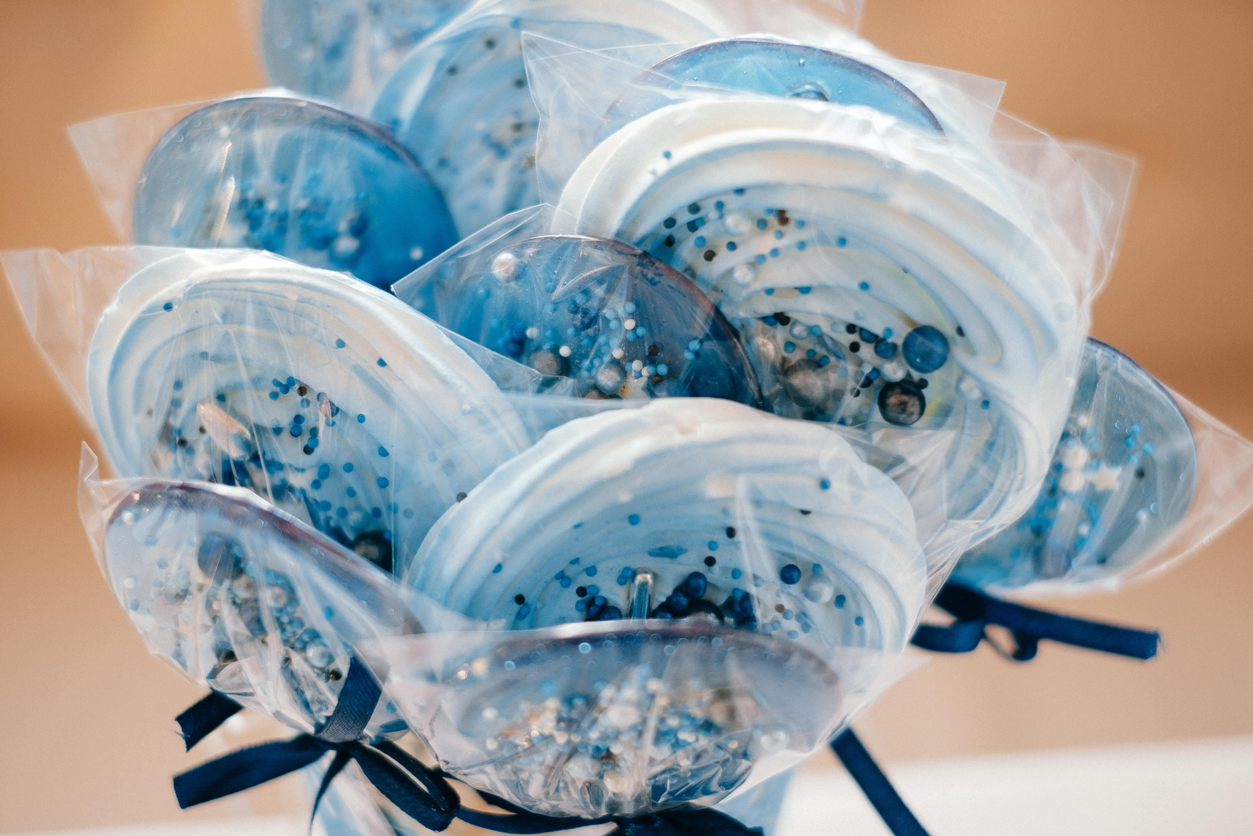 День Рождения Илюшка ресторан Лесной. Ivan Skufinsky — wedding and family photographer in Vancouver