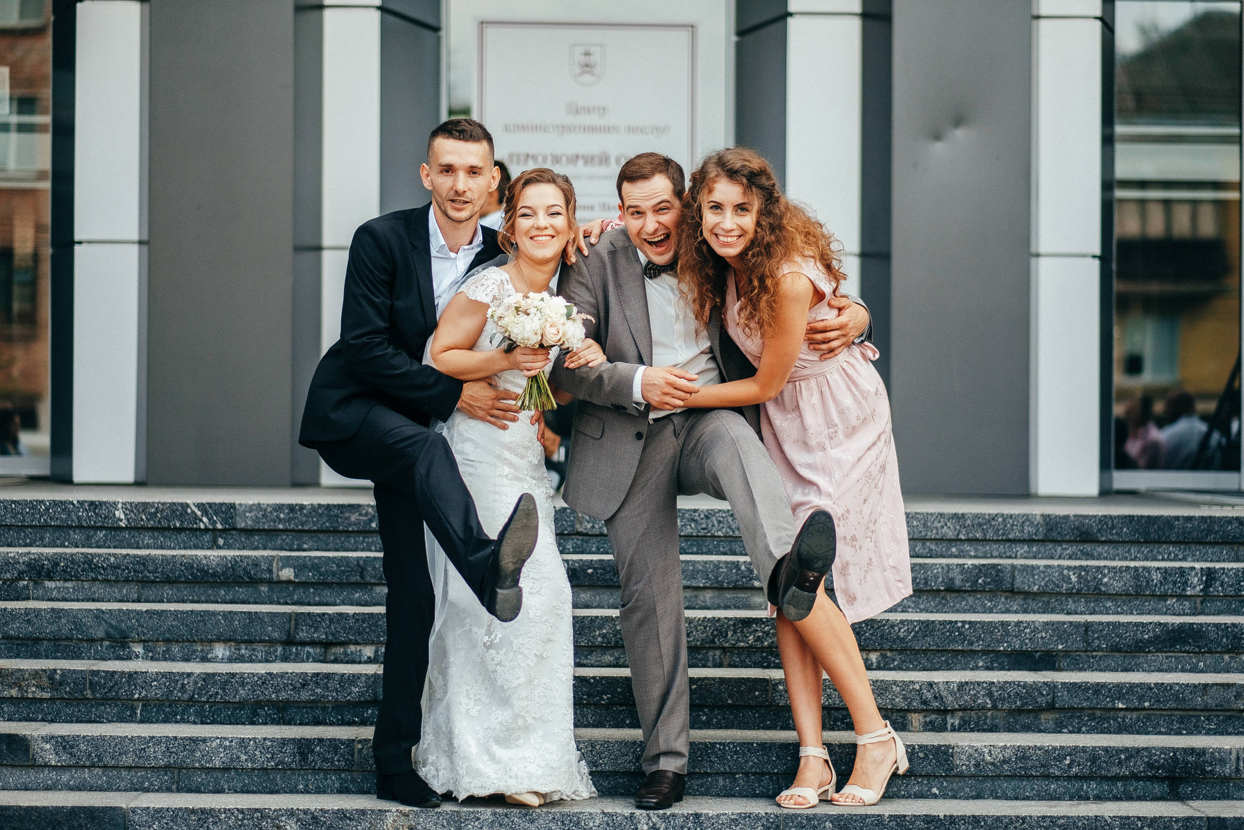 Евгений+Виктория 21.07.2018. Ivan Skufinsky — wedding and family photographer in Vancouver