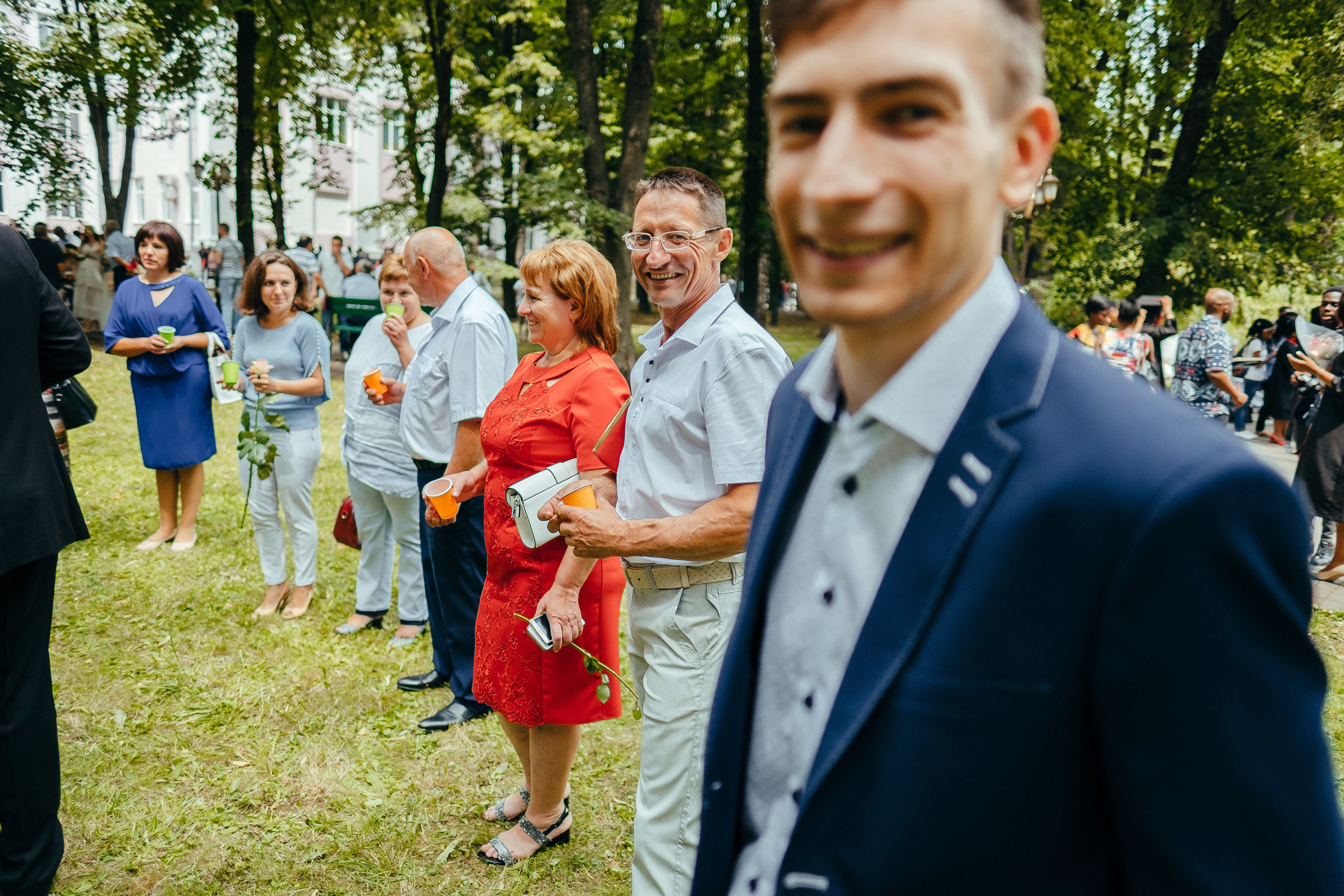 Мед университет выпускной 2018. Ivan Skufinsky — wedding and family photographer in Vancouver