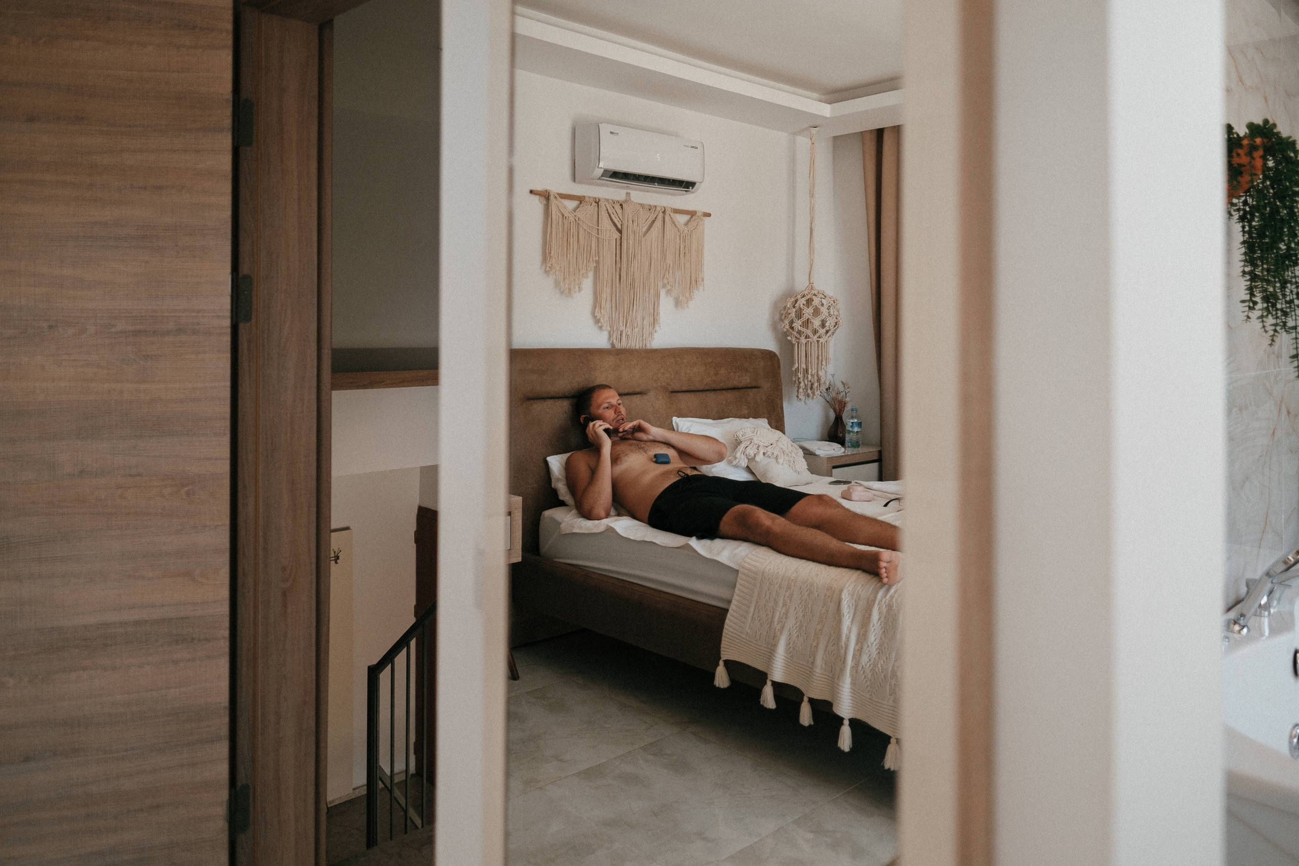 Wedding photographer Vancouver. Ivan Skufinsky — wedding and family photographer in Vancouver