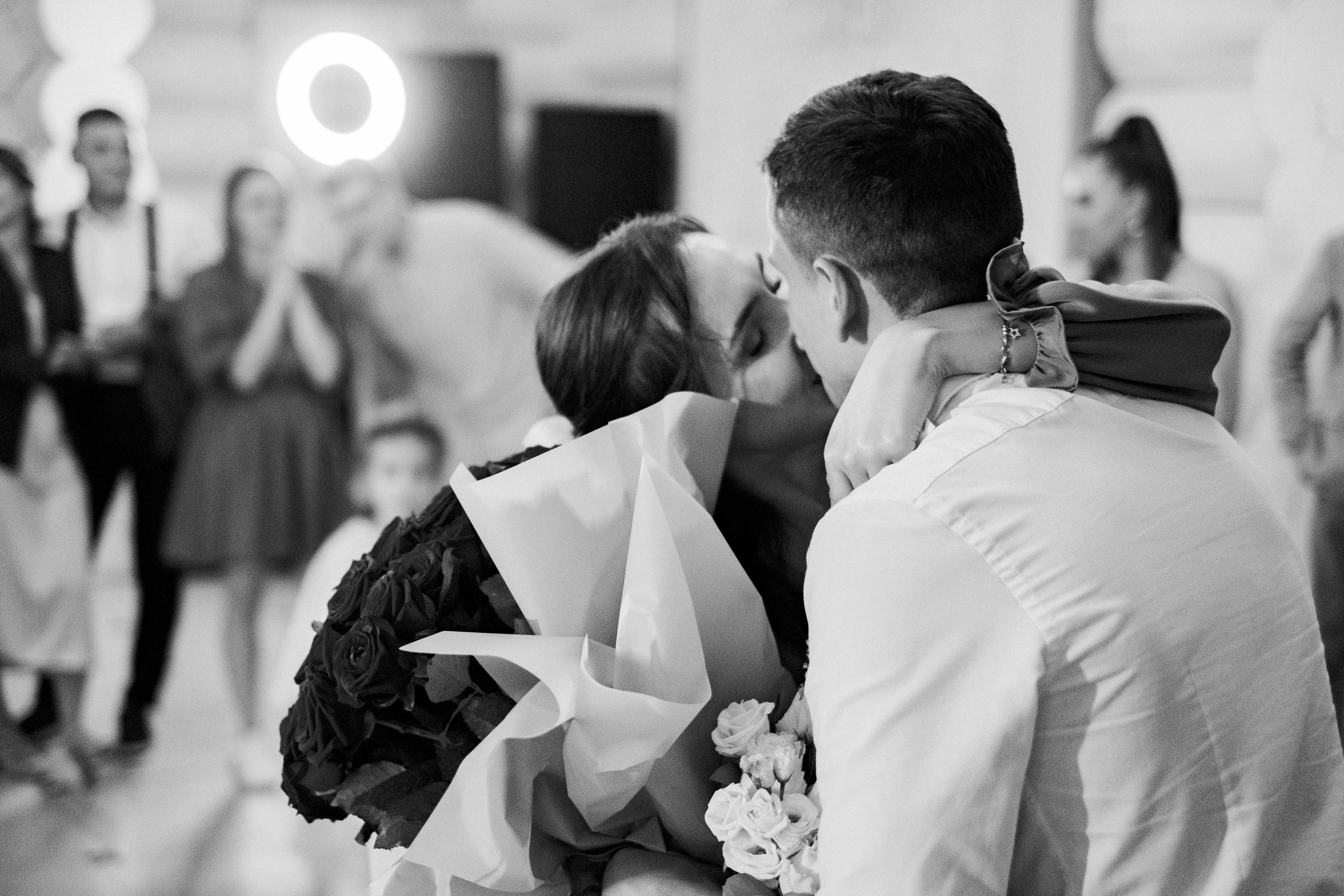 Wedding photographer in Vancouver Весільний фотограф у Ванкувері. Ivan Skufinsky — wedding and family photographer in Vancouver