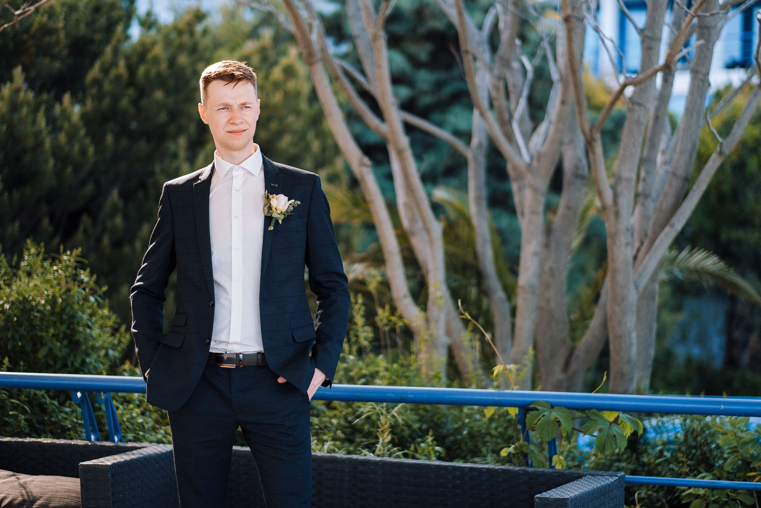 Вика+Максим. Ivan Skufinsky — wedding and family photographer in Vancouver