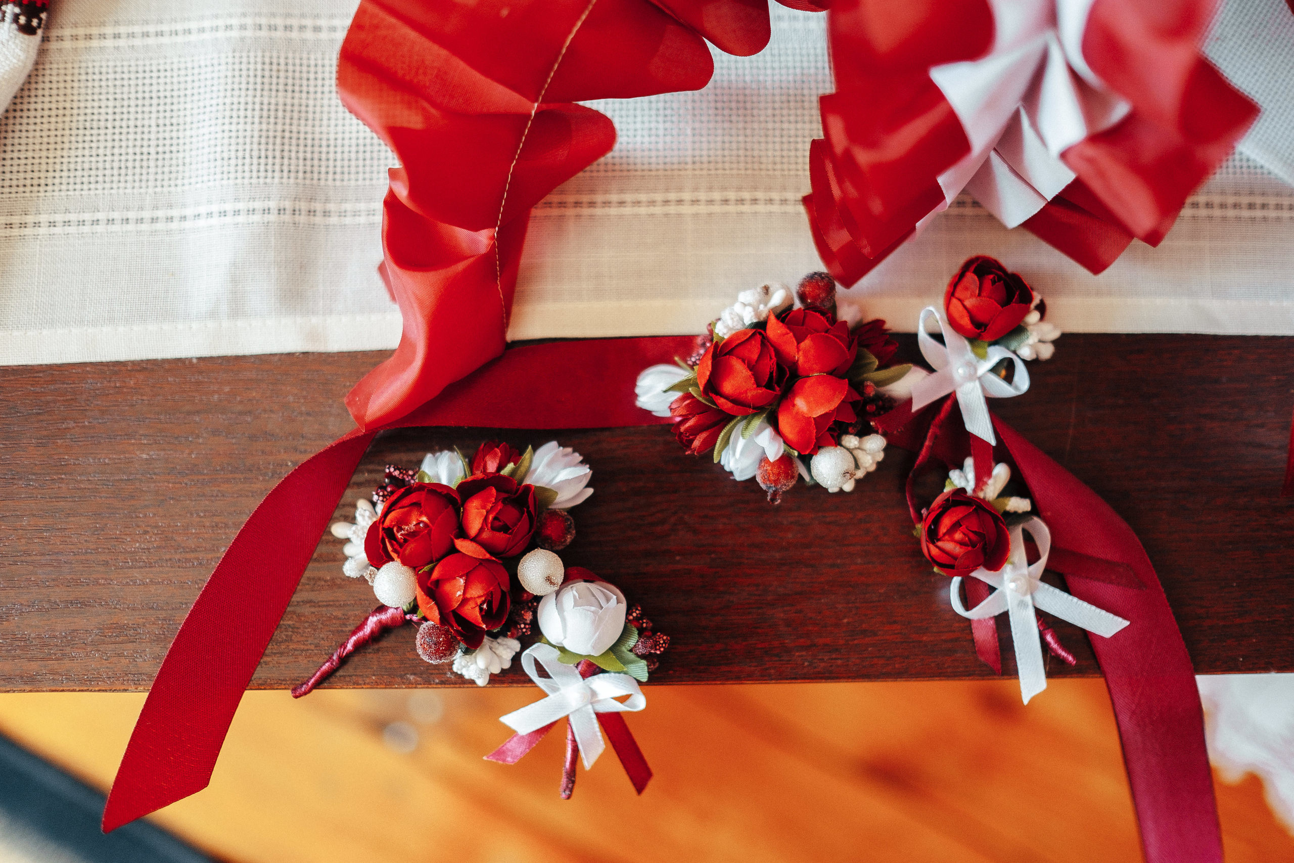 11.08.2018 Богдан+Юля. Ivan Skufinsky — wedding and family photographer in Vancouver