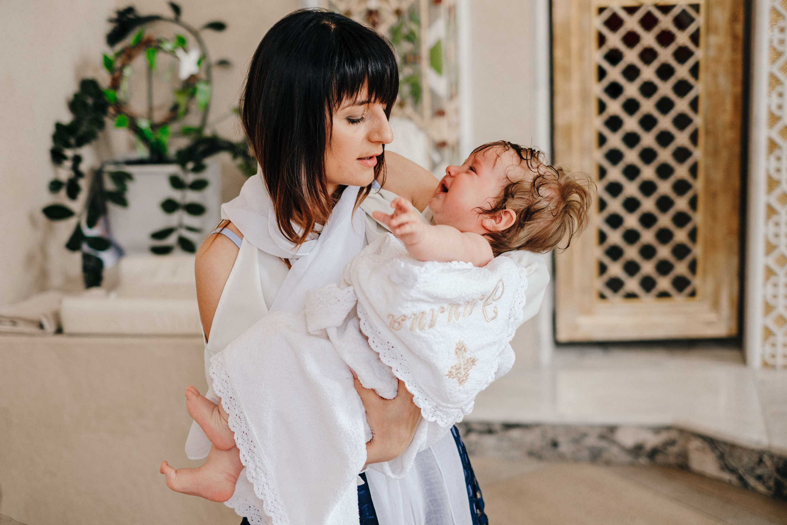 Эмилия. Ivan Skufinsky — wedding and family photographer in Vancouver