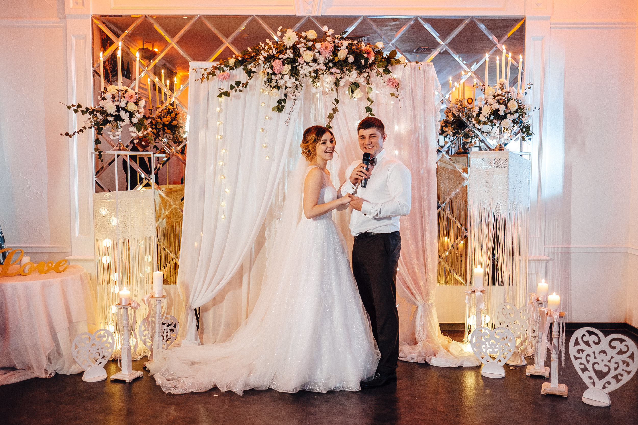 17.11.2018. Ivan Skufinsky — wedding and family photographer in Vancouver