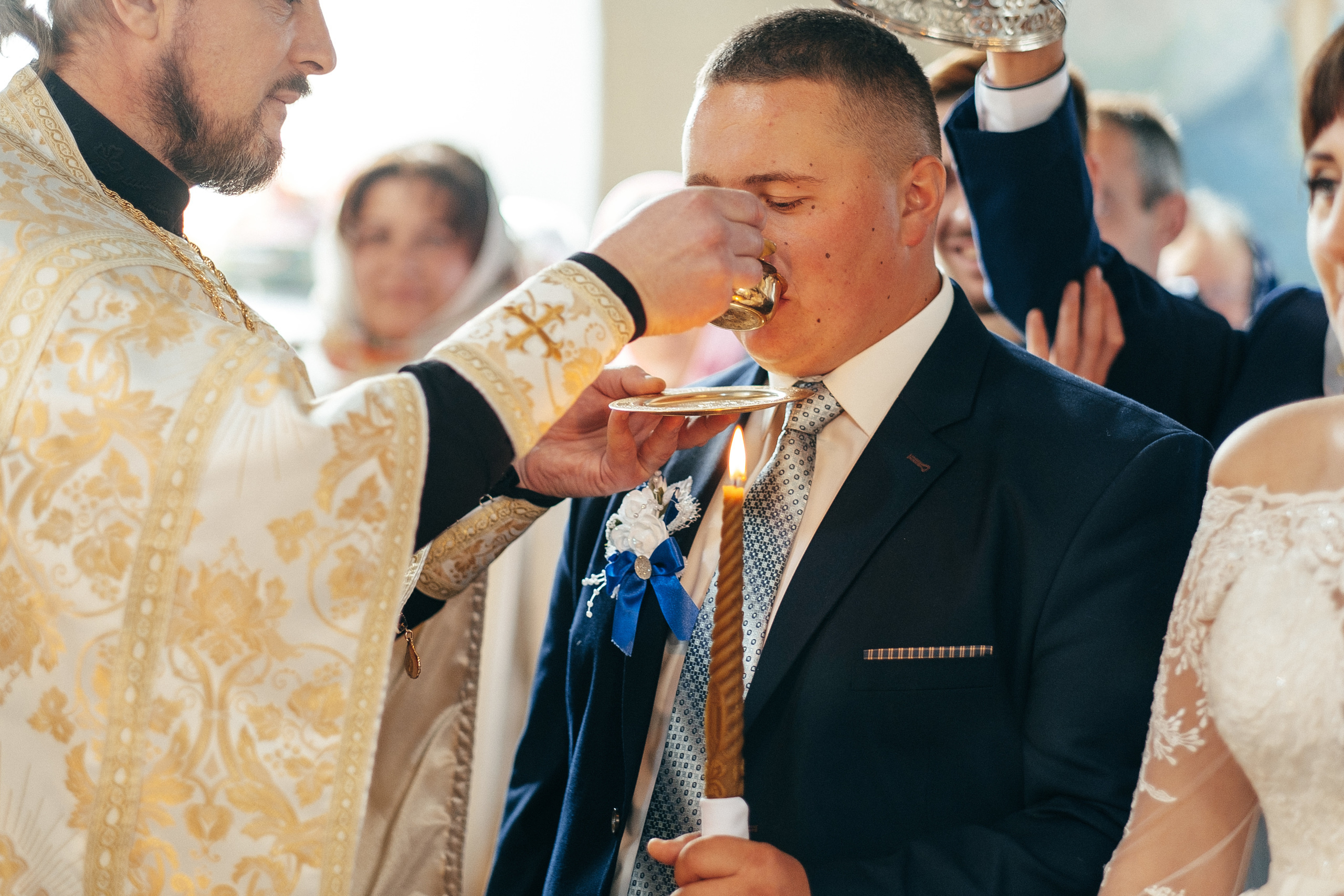 7.10.2018. Ivan Skufinsky — wedding and family photographer in Vancouver