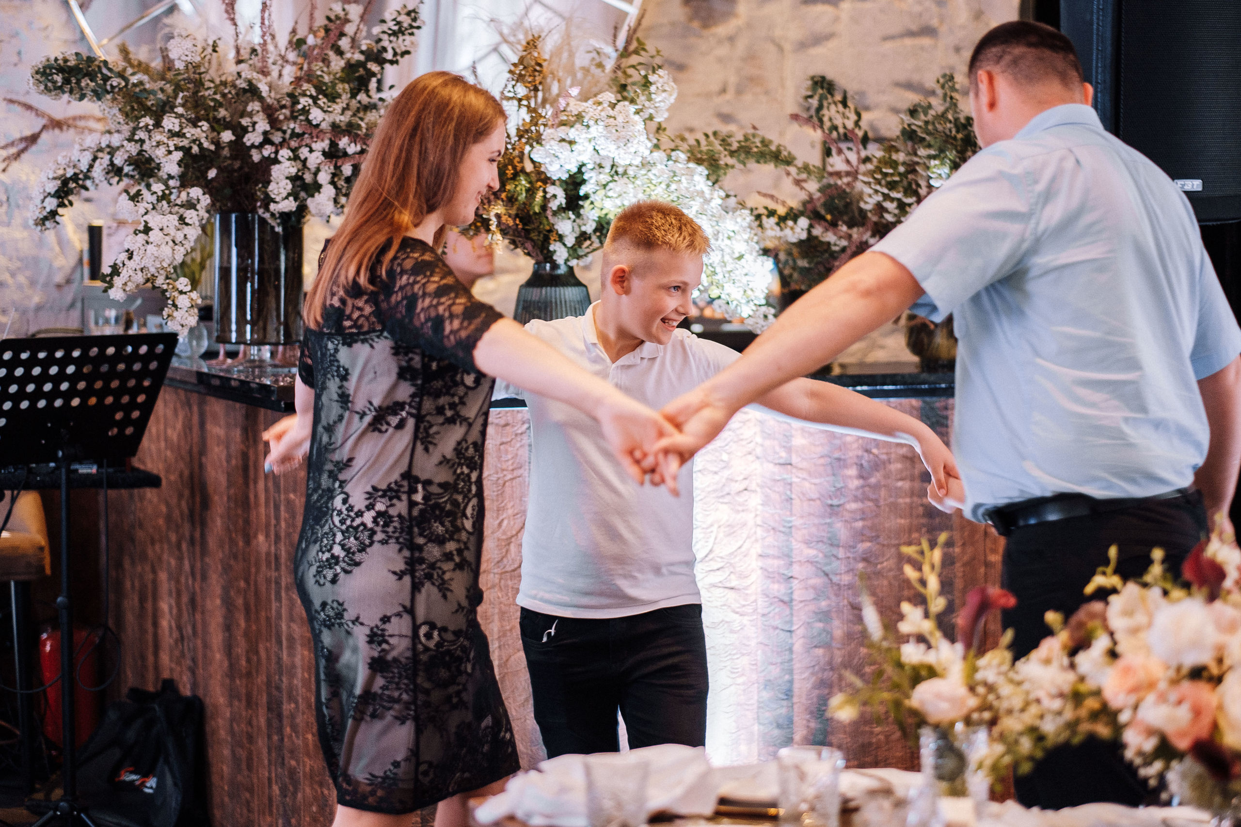 Вика+Максим. Ivan Skufinsky — wedding and family photographer in Vancouver