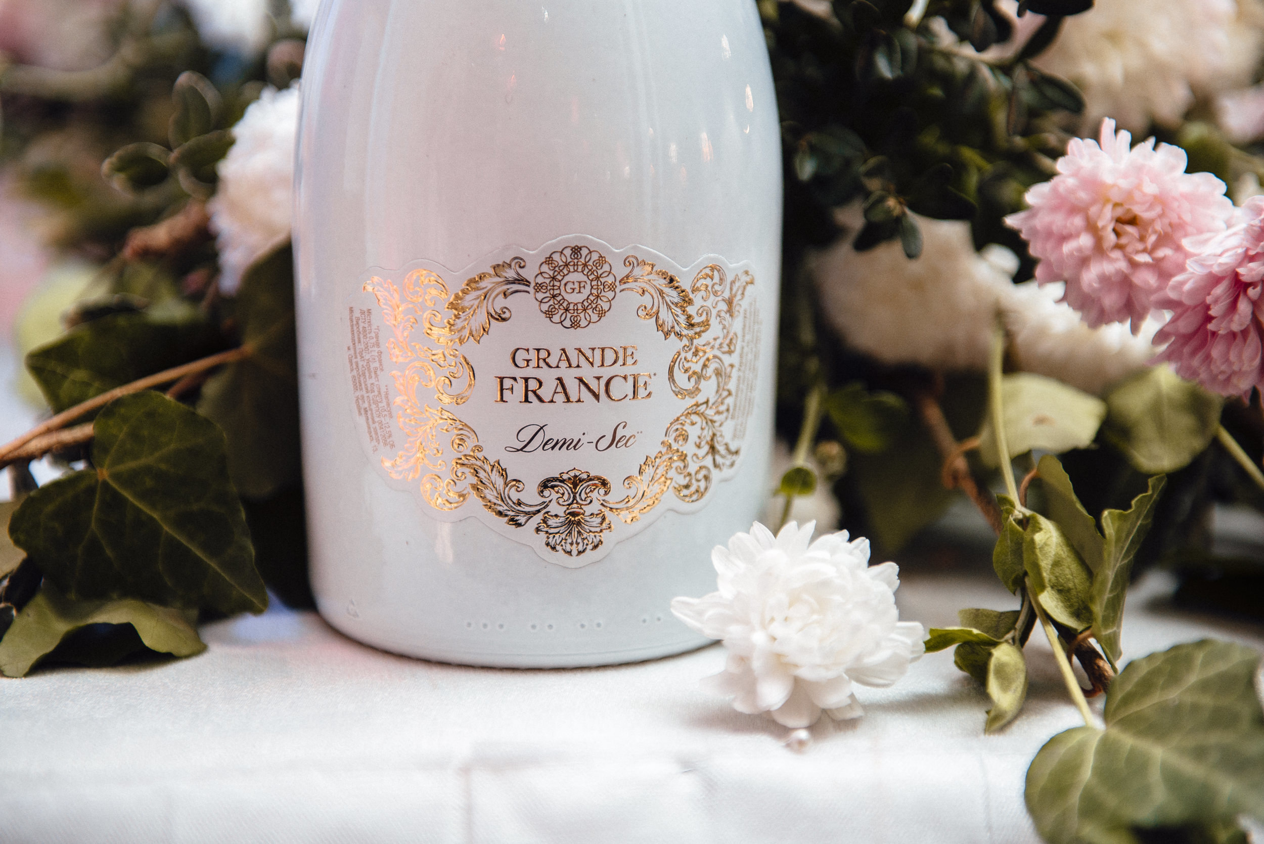 17.11.2018. Ivan Skufinsky — wedding and family photographer in Vancouver