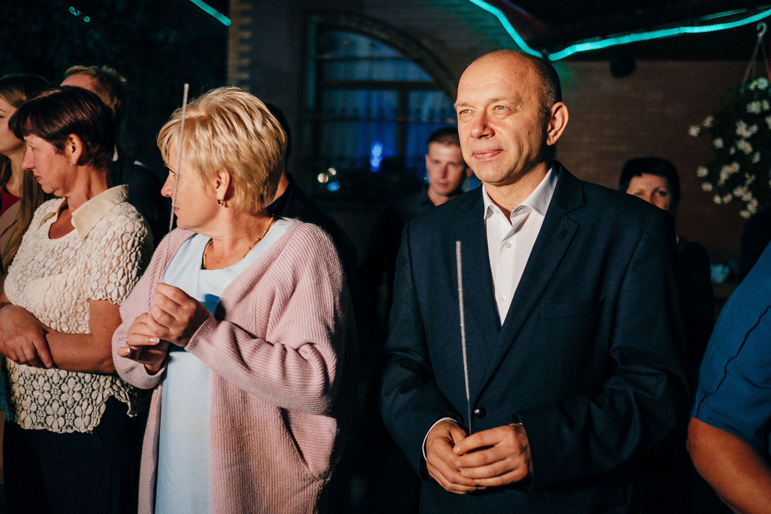 Сергей+Мария 23.09.2018. Ivan Skufinsky — wedding and family photographer in Vancouver