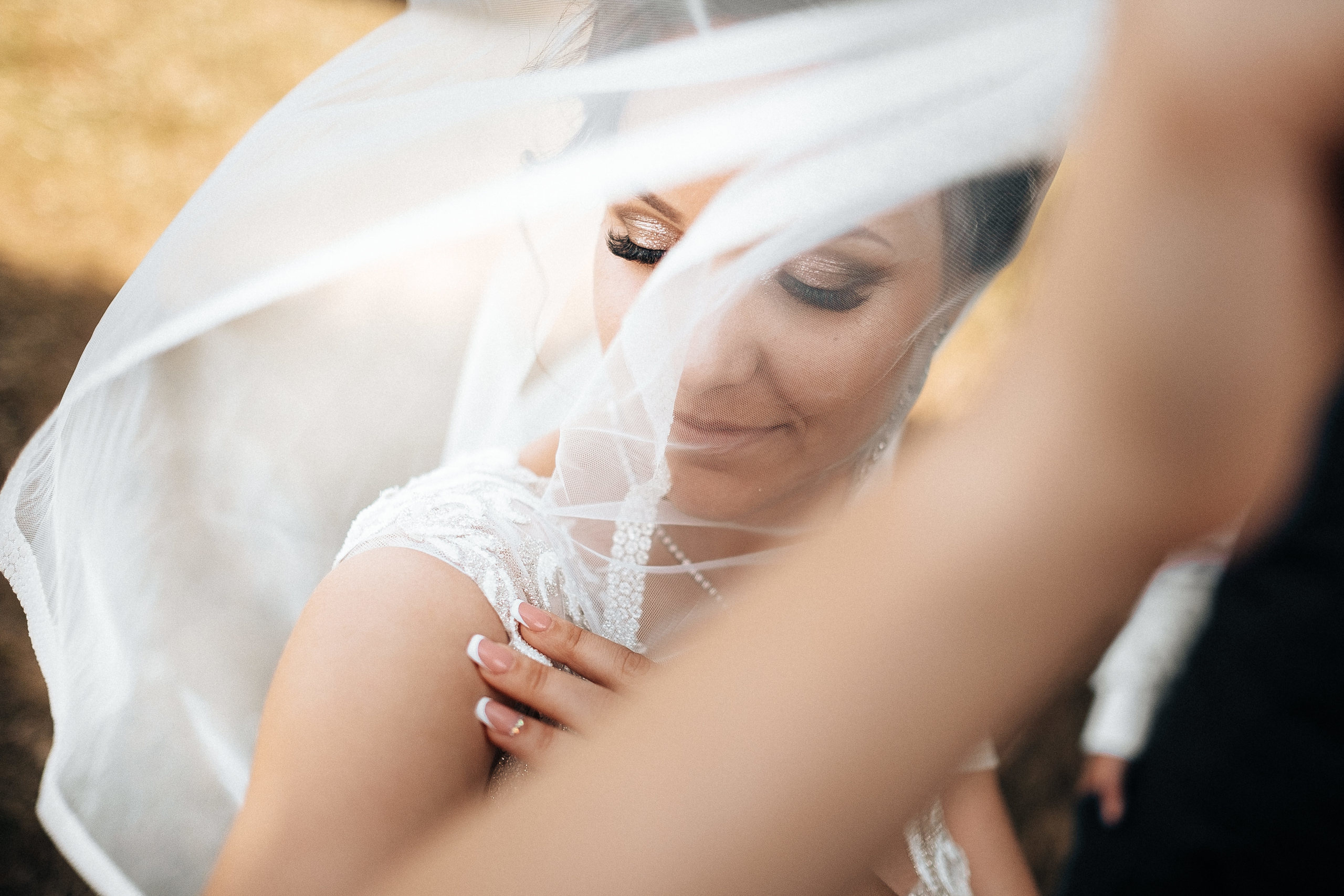 Александр+Виктория. Ivan Skufinsky — wedding and family photographer in Vancouver