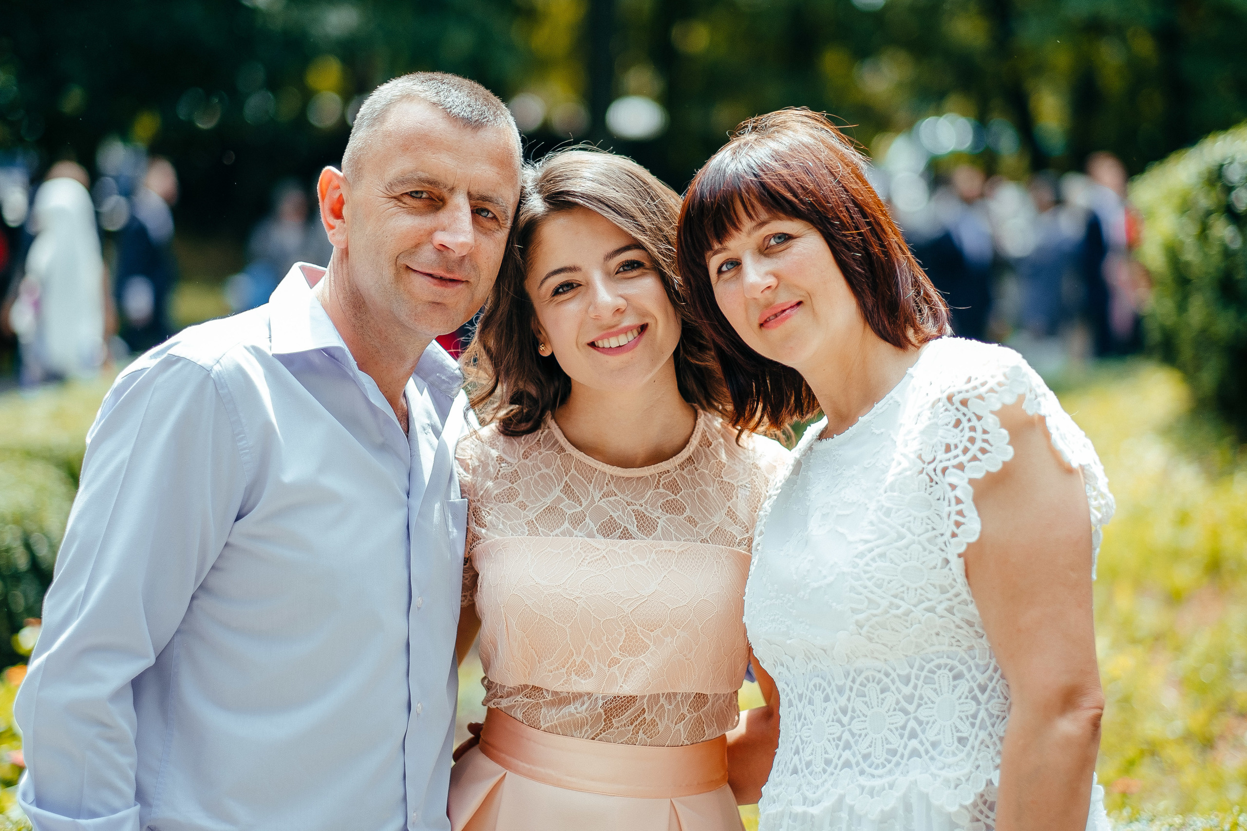 Мед университет выпускной 2018. Ivan Skufinsky — wedding and family photographer in Vancouver