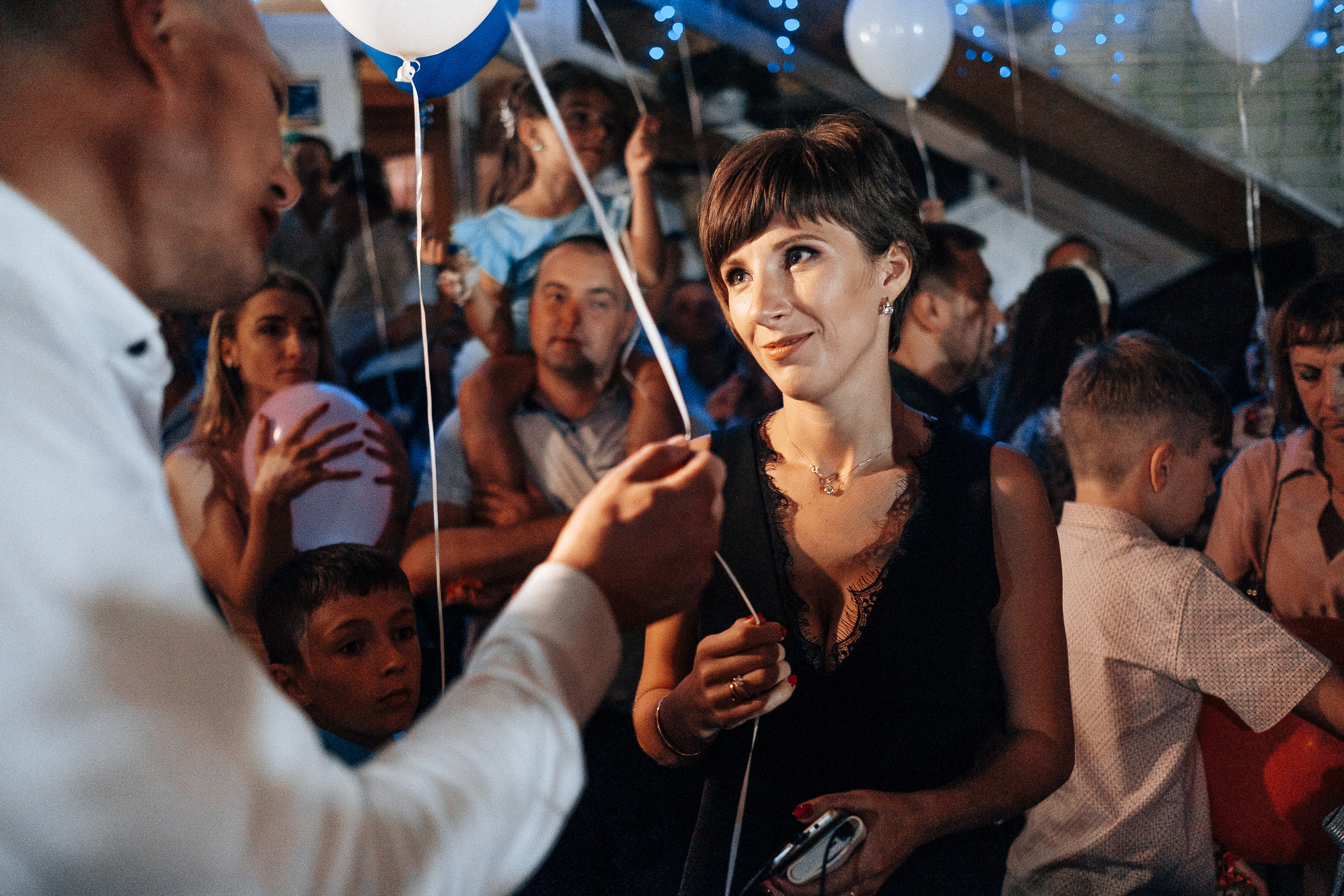 Свадебная история Иван+Ирина. Ivan Skufinsky — wedding and family photographer in Vancouver